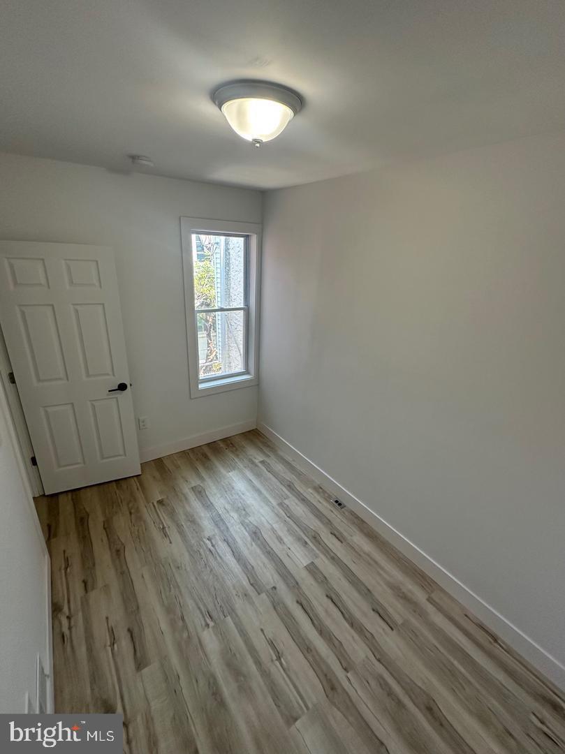 SOUTHWEST SCHUYLKILL - Residential Lease