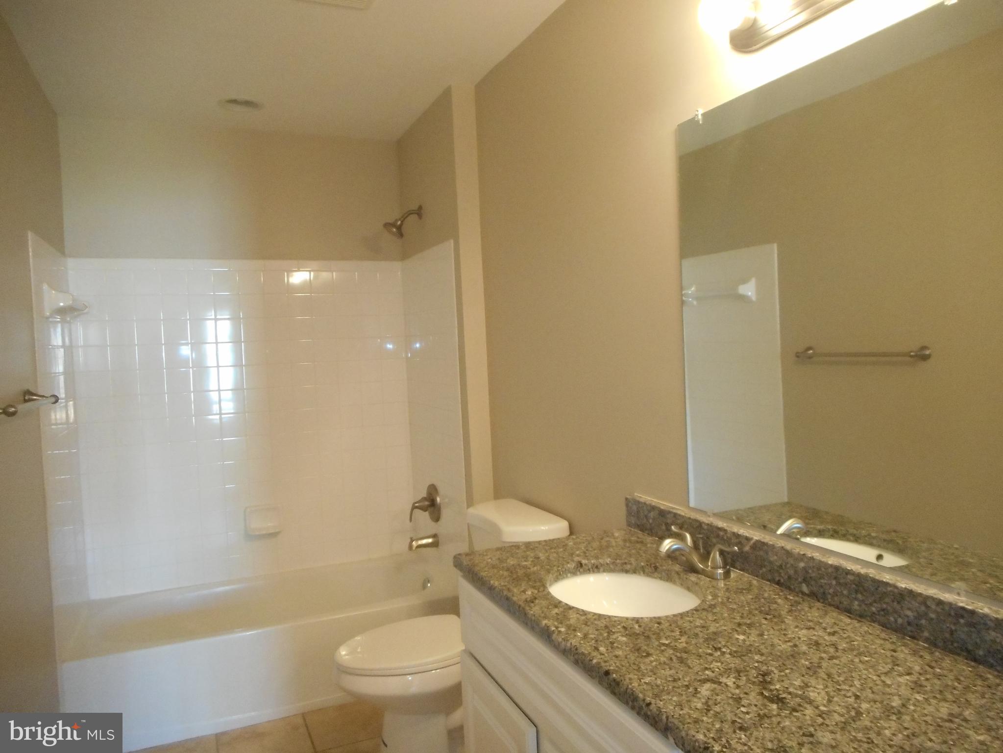 SIMMONS ACRES-ADDN - Residential