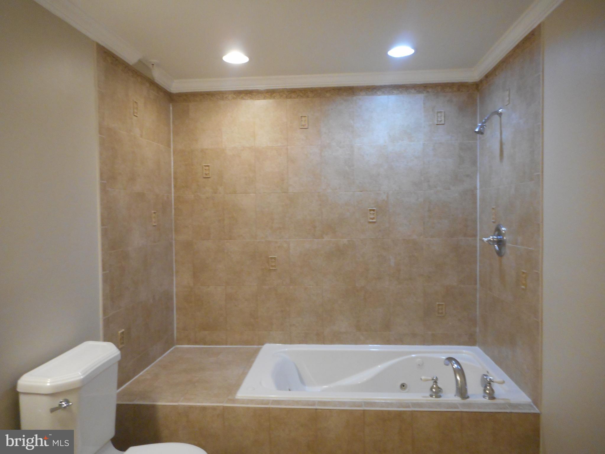 SIMMONS ACRES-ADDN - Residential