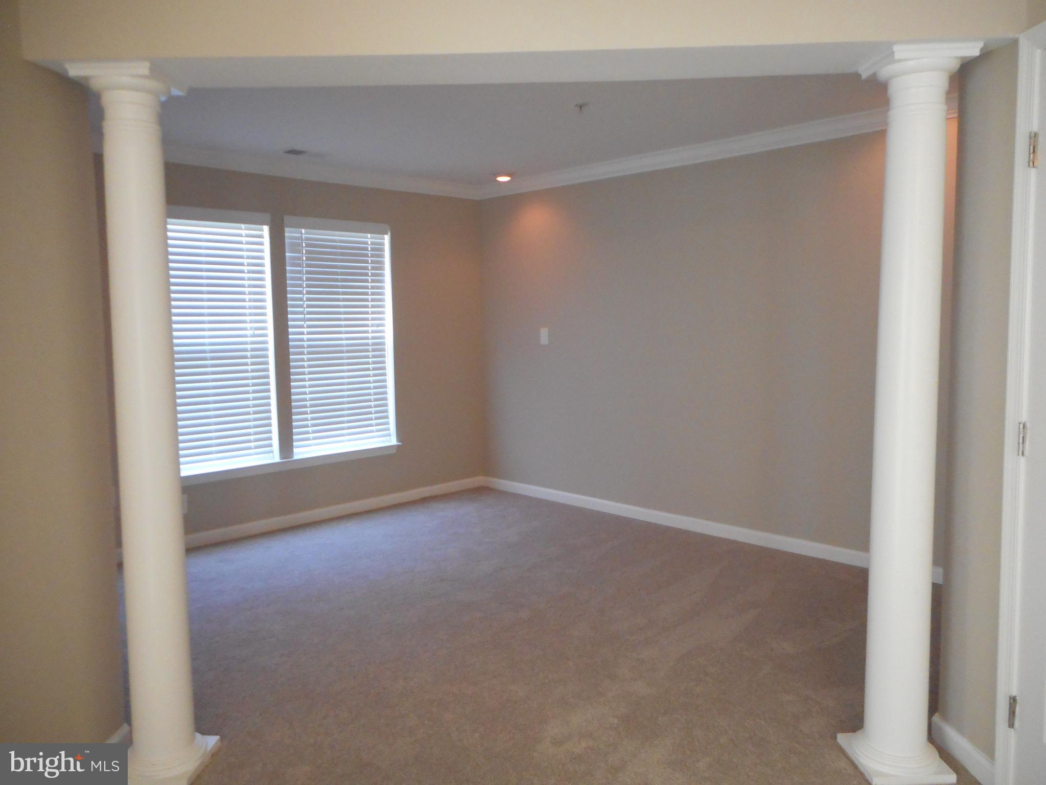 SIMMONS ACRES-ADDN - Residential