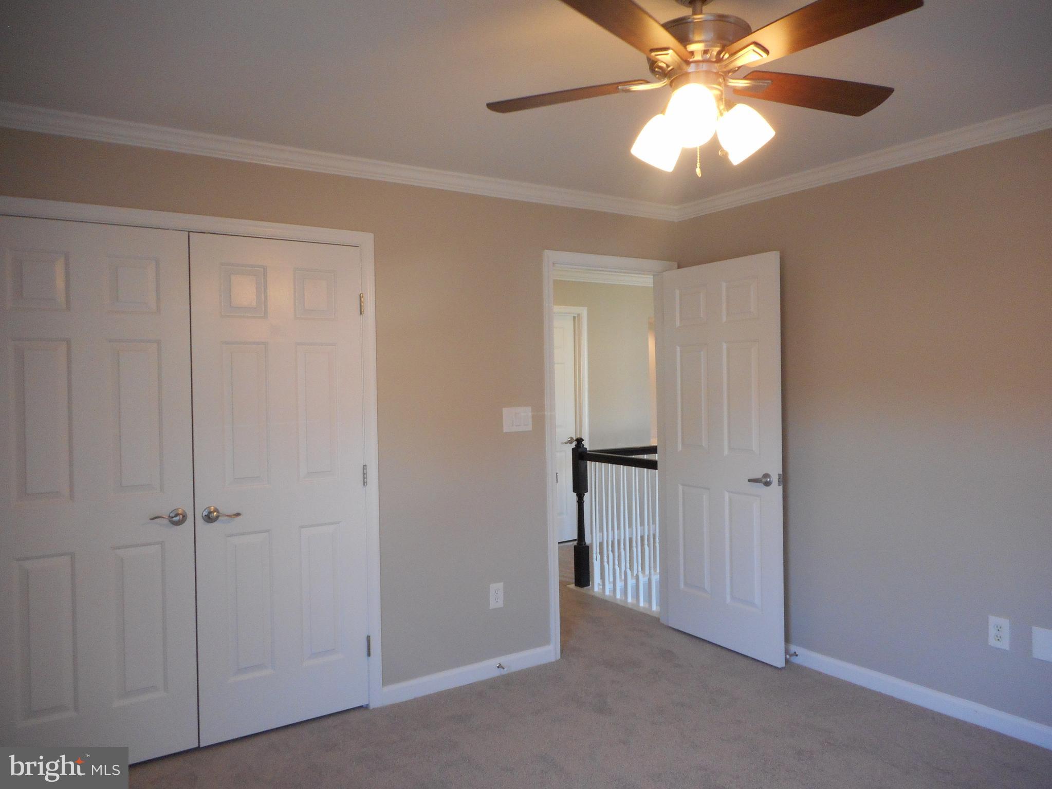 SIMMONS ACRES-ADDN - Residential