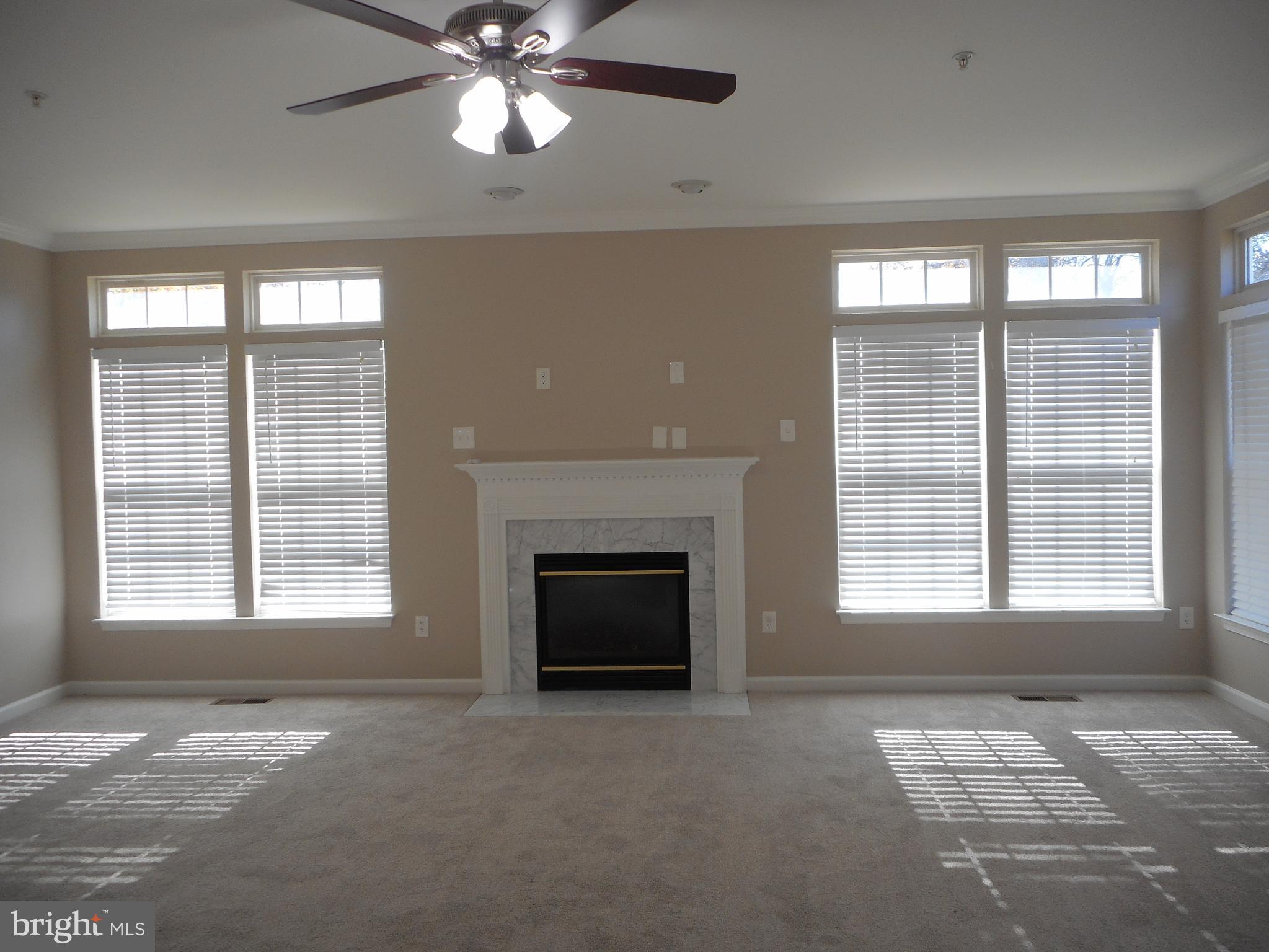 SIMMONS ACRES-ADDN - Residential