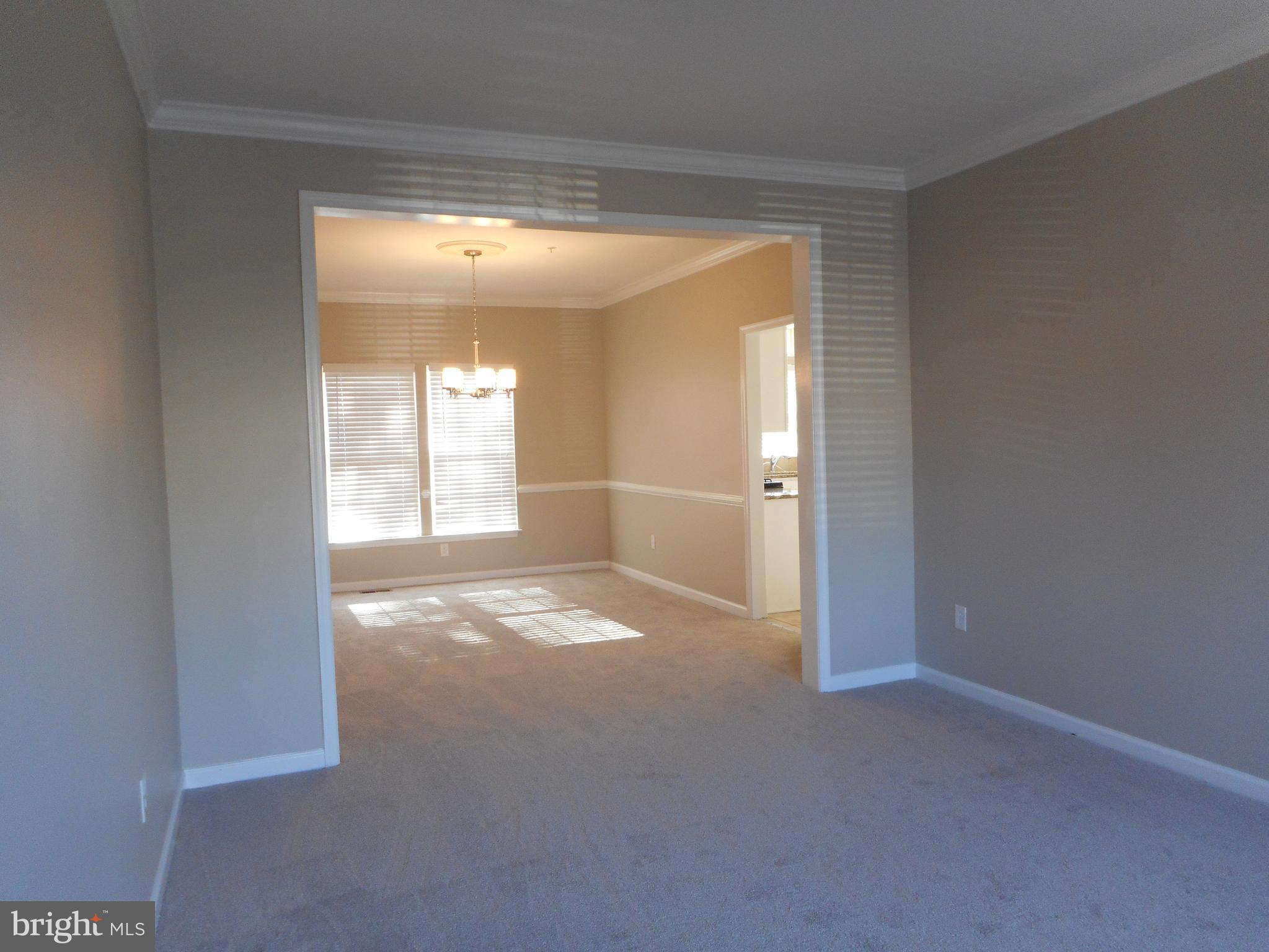 SIMMONS ACRES-ADDN - Residential