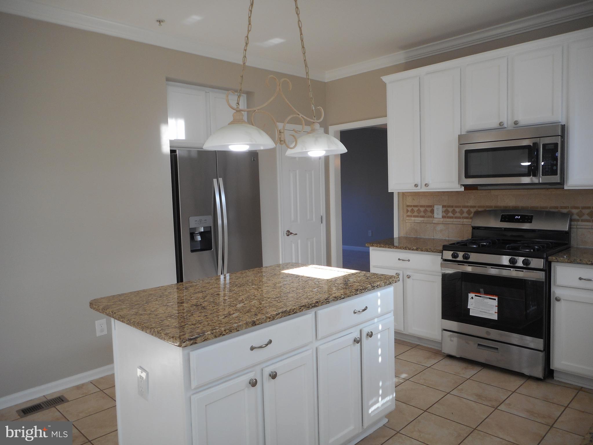 SIMMONS ACRES-ADDN - Residential