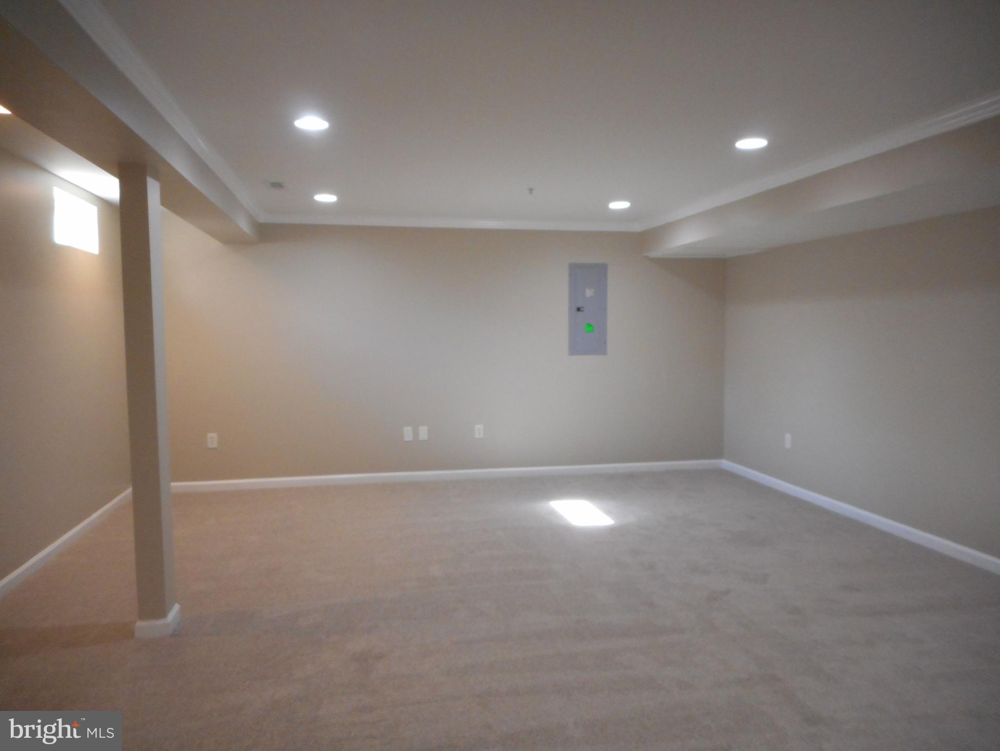 SIMMONS ACRES-ADDN - Residential