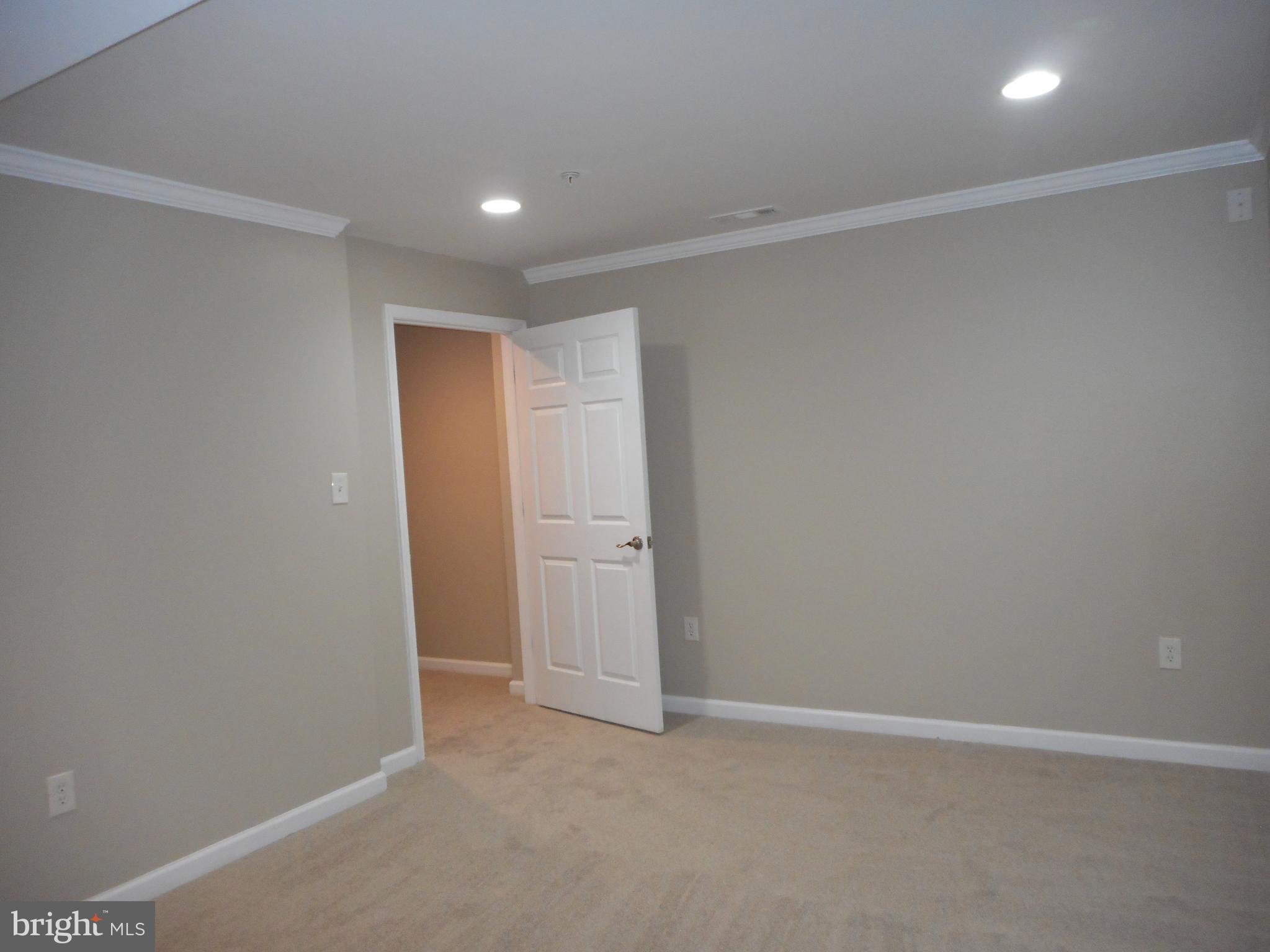 SIMMONS ACRES-ADDN - Residential