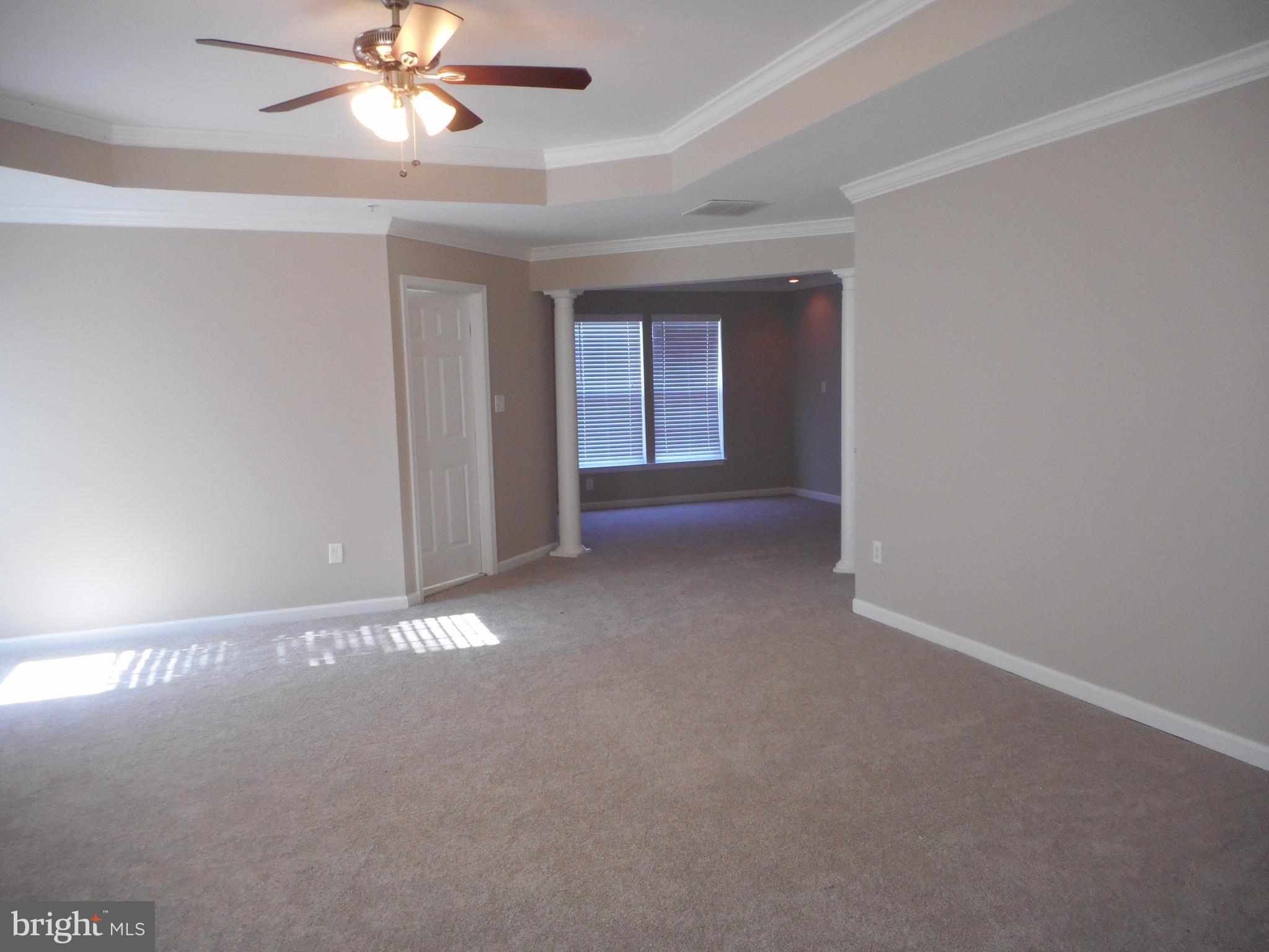 SIMMONS ACRES-ADDN - Residential