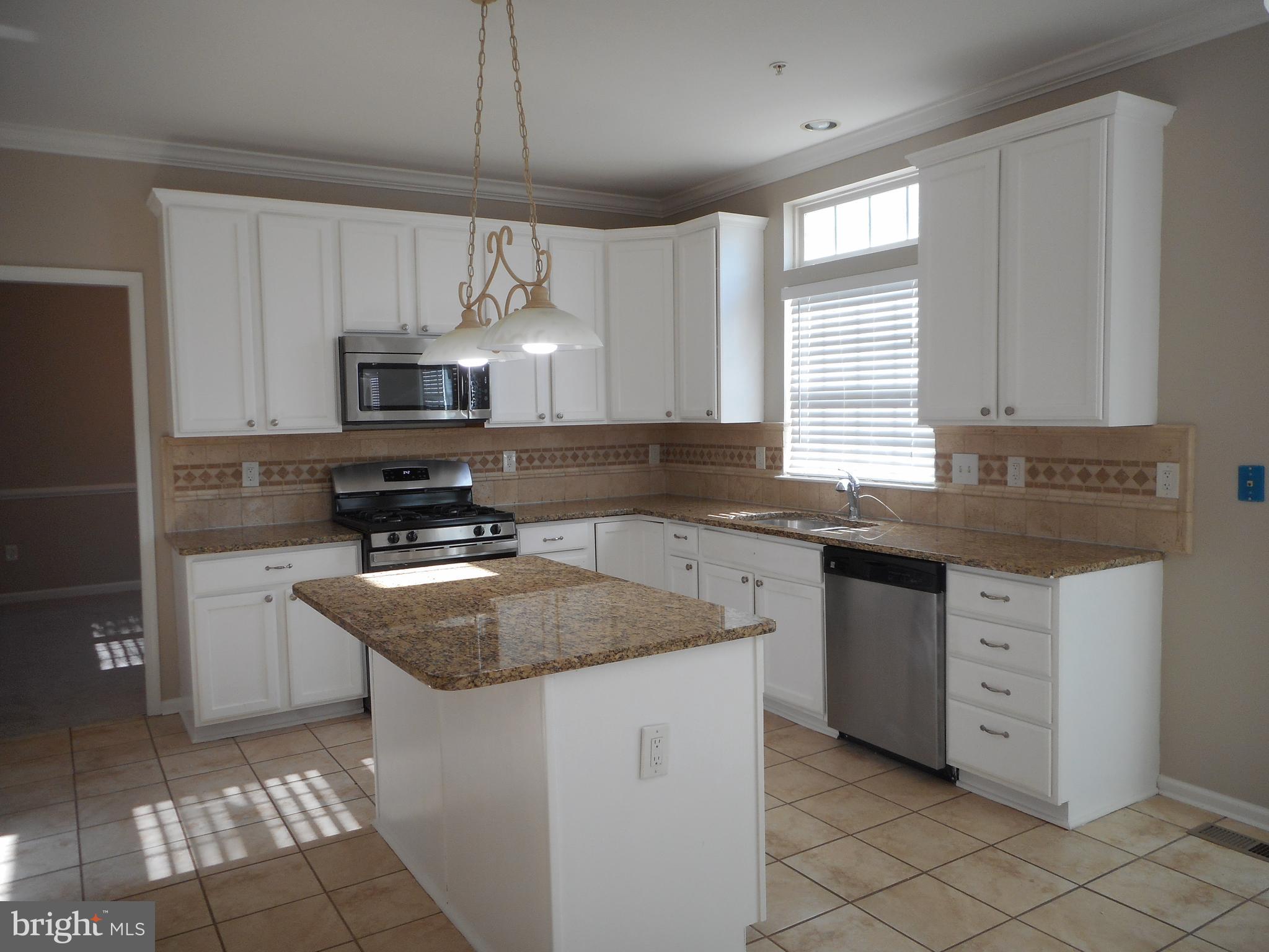 SIMMONS ACRES-ADDN - Residential