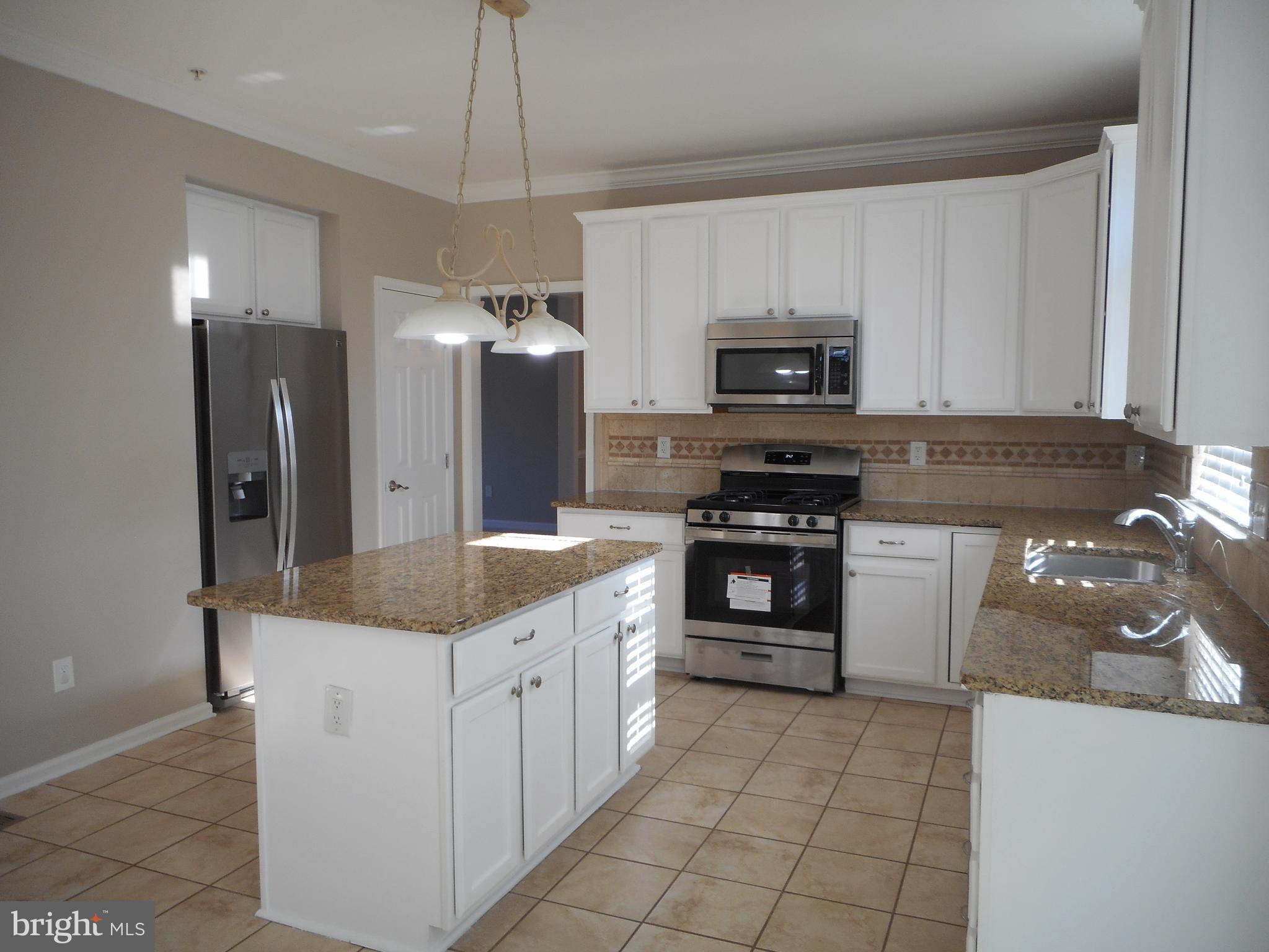 SIMMONS ACRES-ADDN - Residential