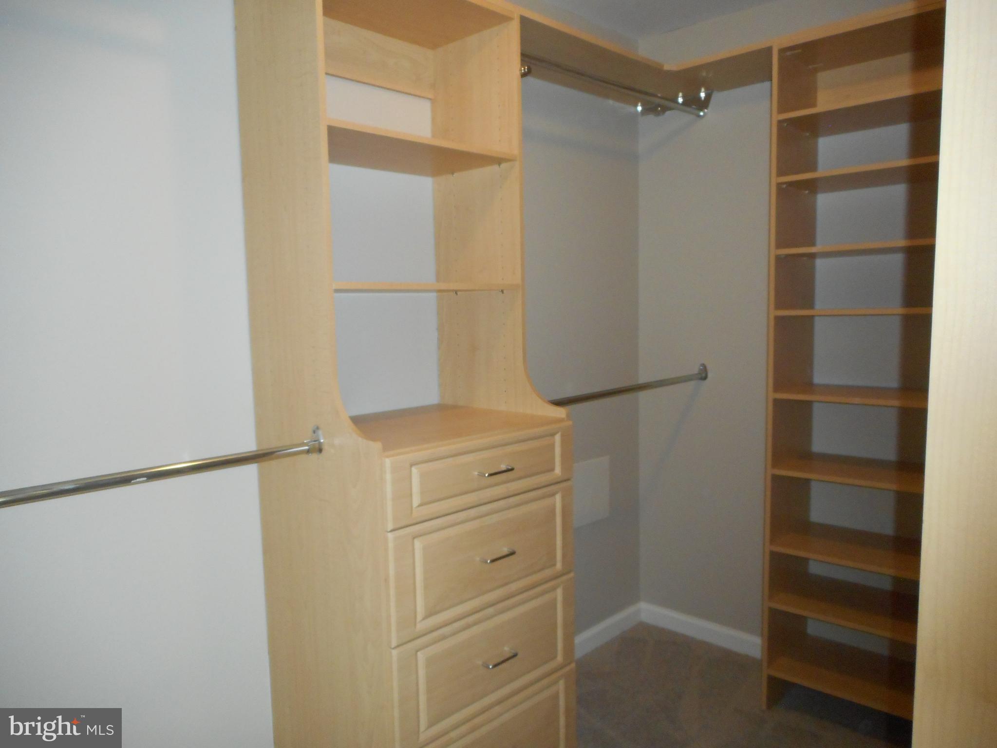 SIMMONS ACRES-ADDN - Residential