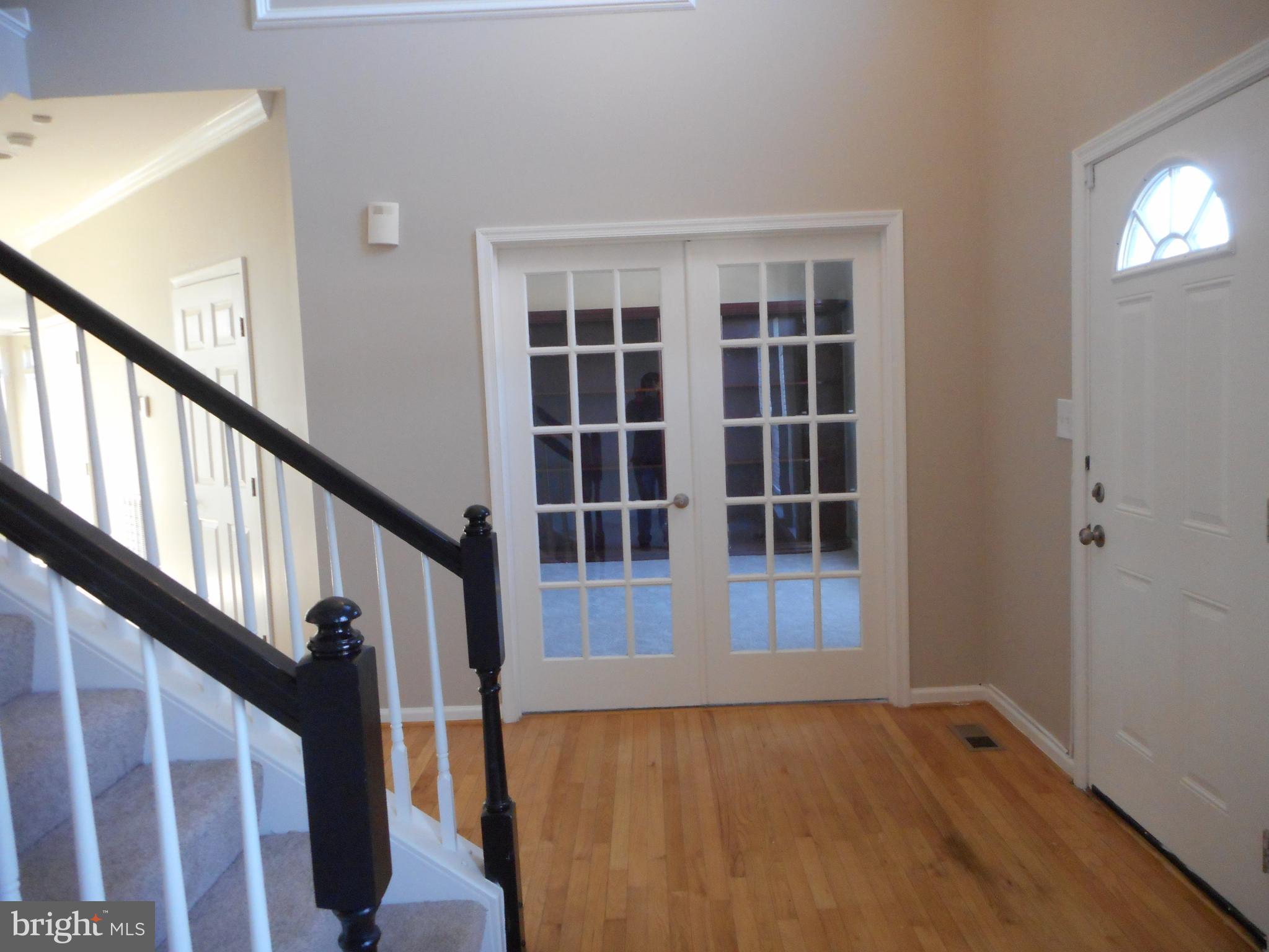 SIMMONS ACRES-ADDN - Residential