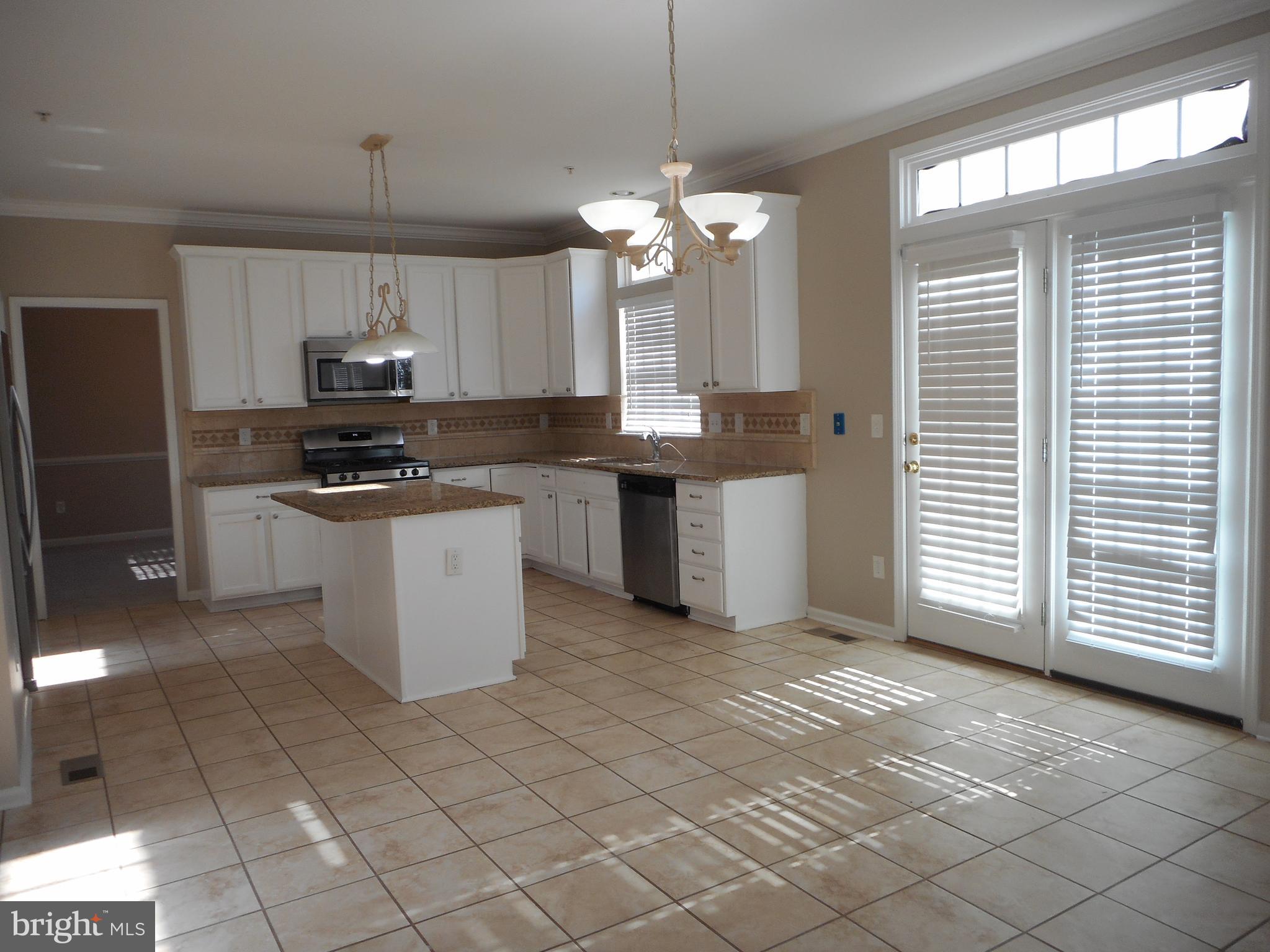 SIMMONS ACRES-ADDN - Residential