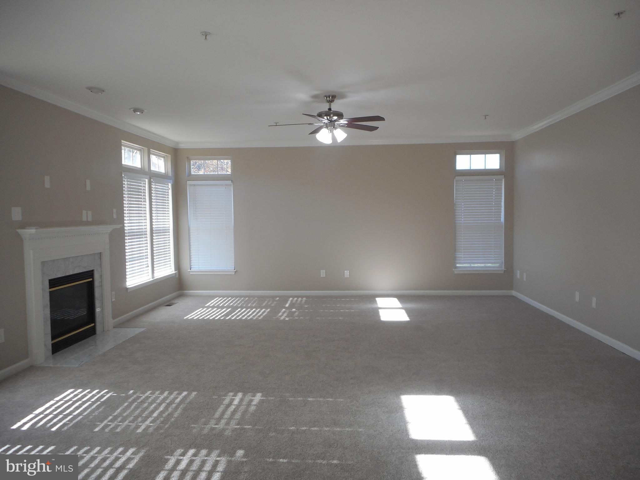 SIMMONS ACRES-ADDN - Residential