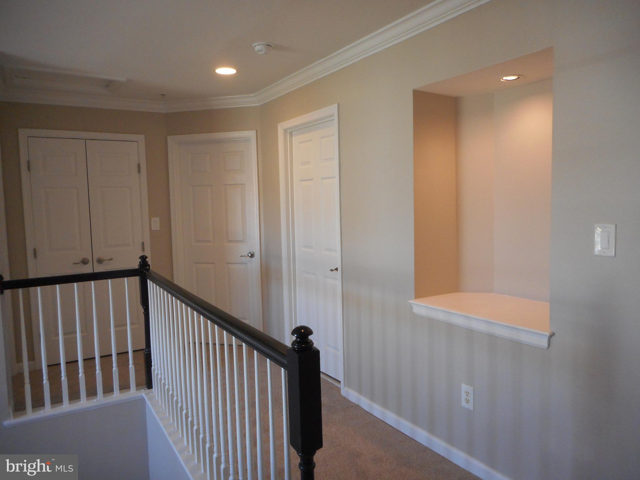 SIMMONS ACRES-ADDN - Residential