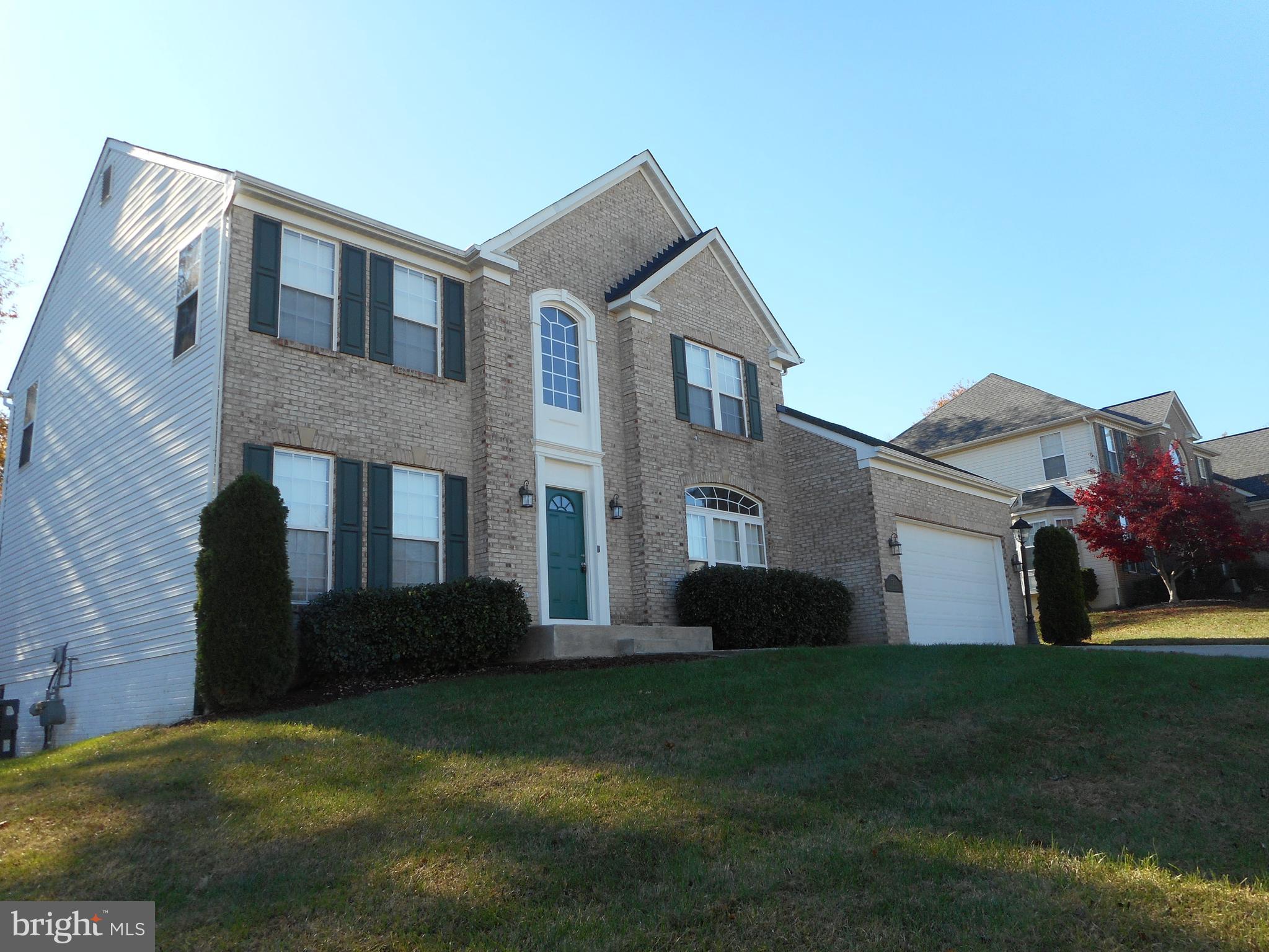 SIMMONS ACRES-ADDN - Residential