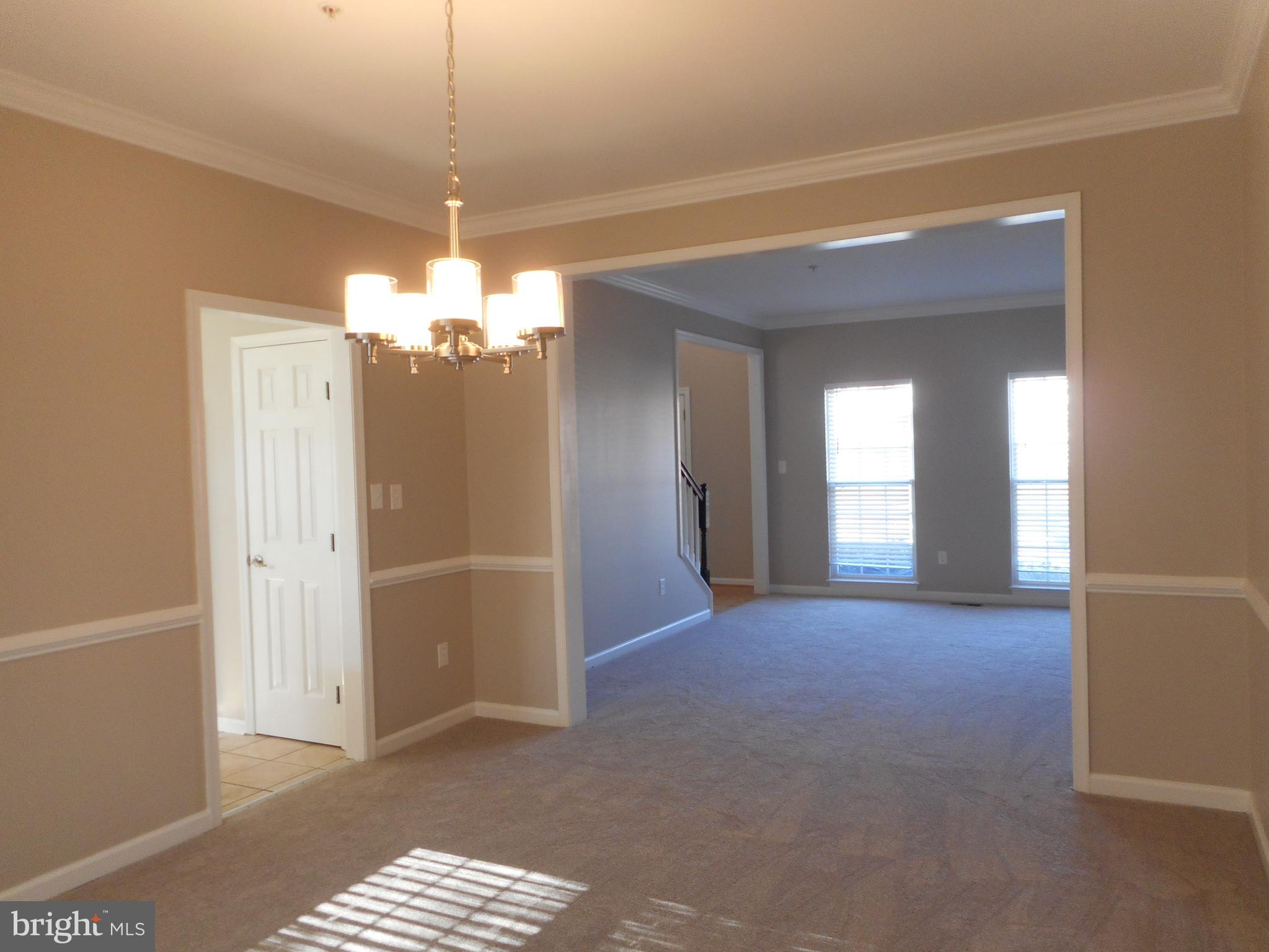 SIMMONS ACRES-ADDN - Residential