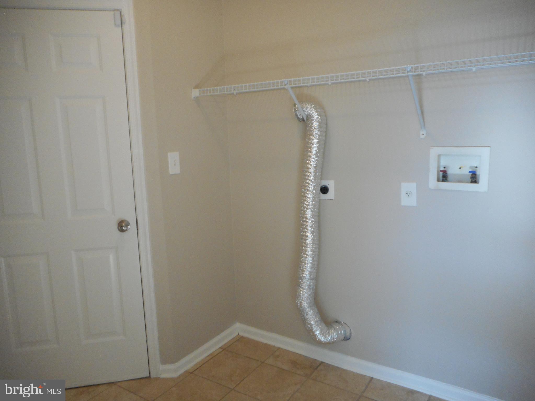 SIMMONS ACRES-ADDN - Residential