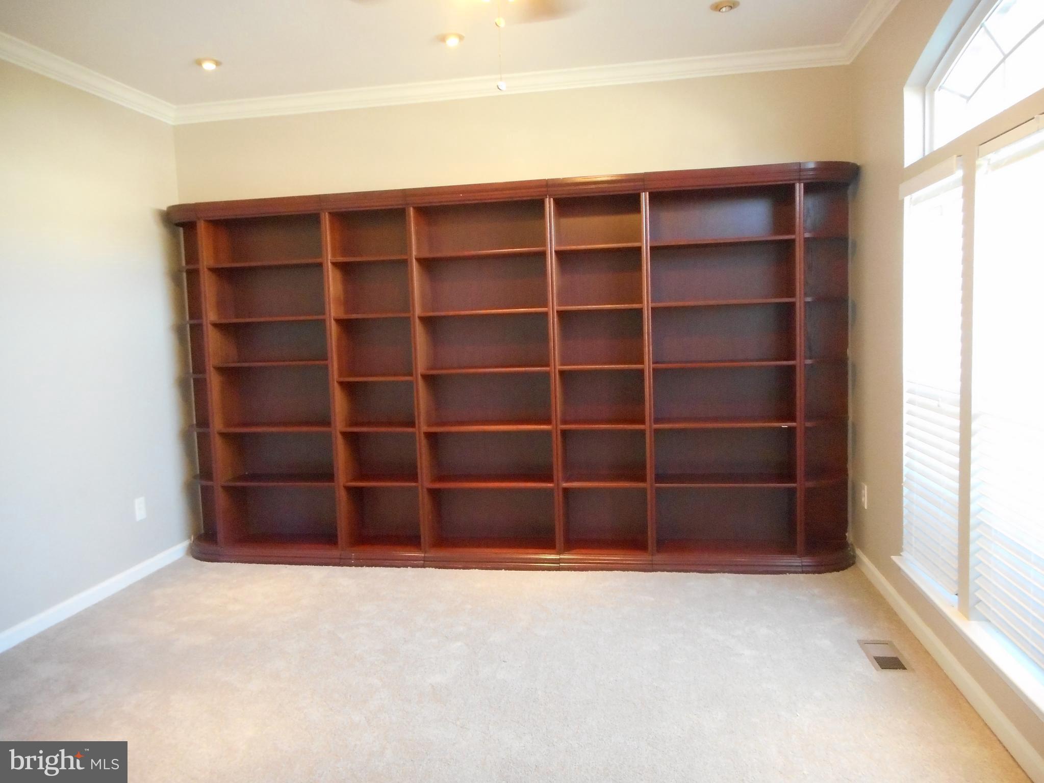 SIMMONS ACRES-ADDN - Residential