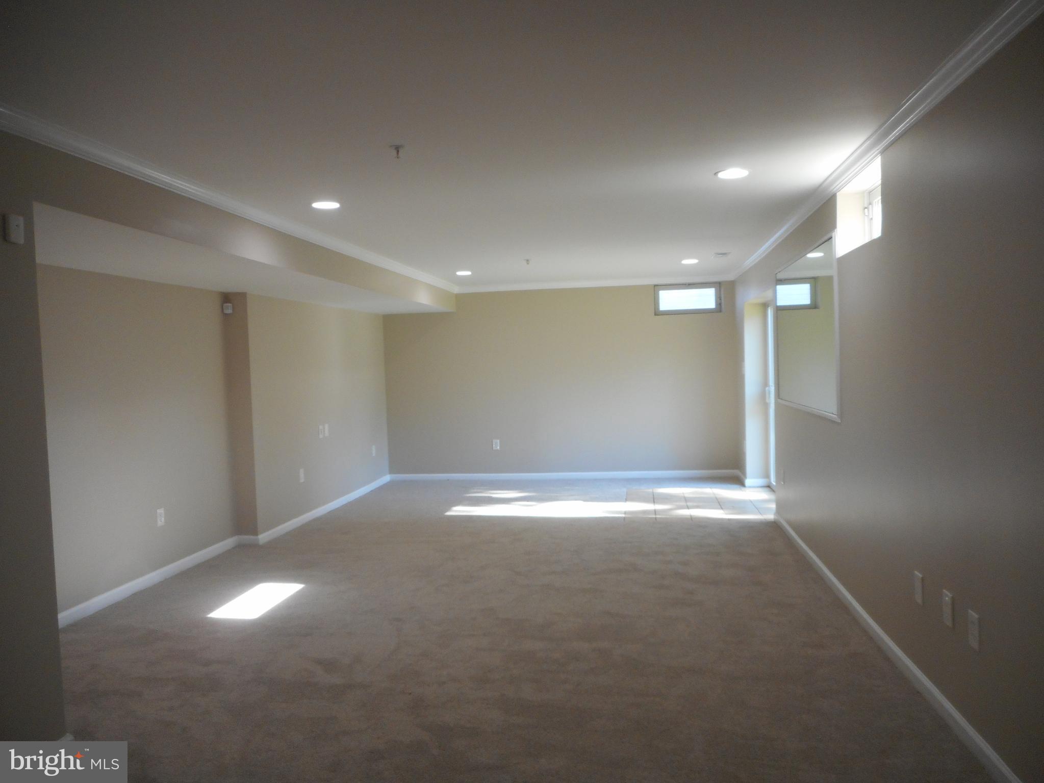 SIMMONS ACRES-ADDN - Residential