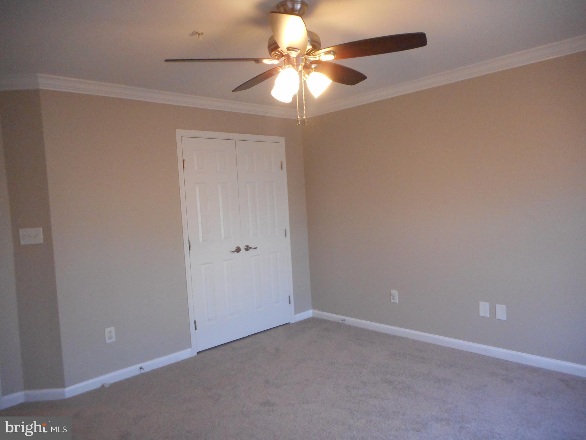 SIMMONS ACRES-ADDN - Residential