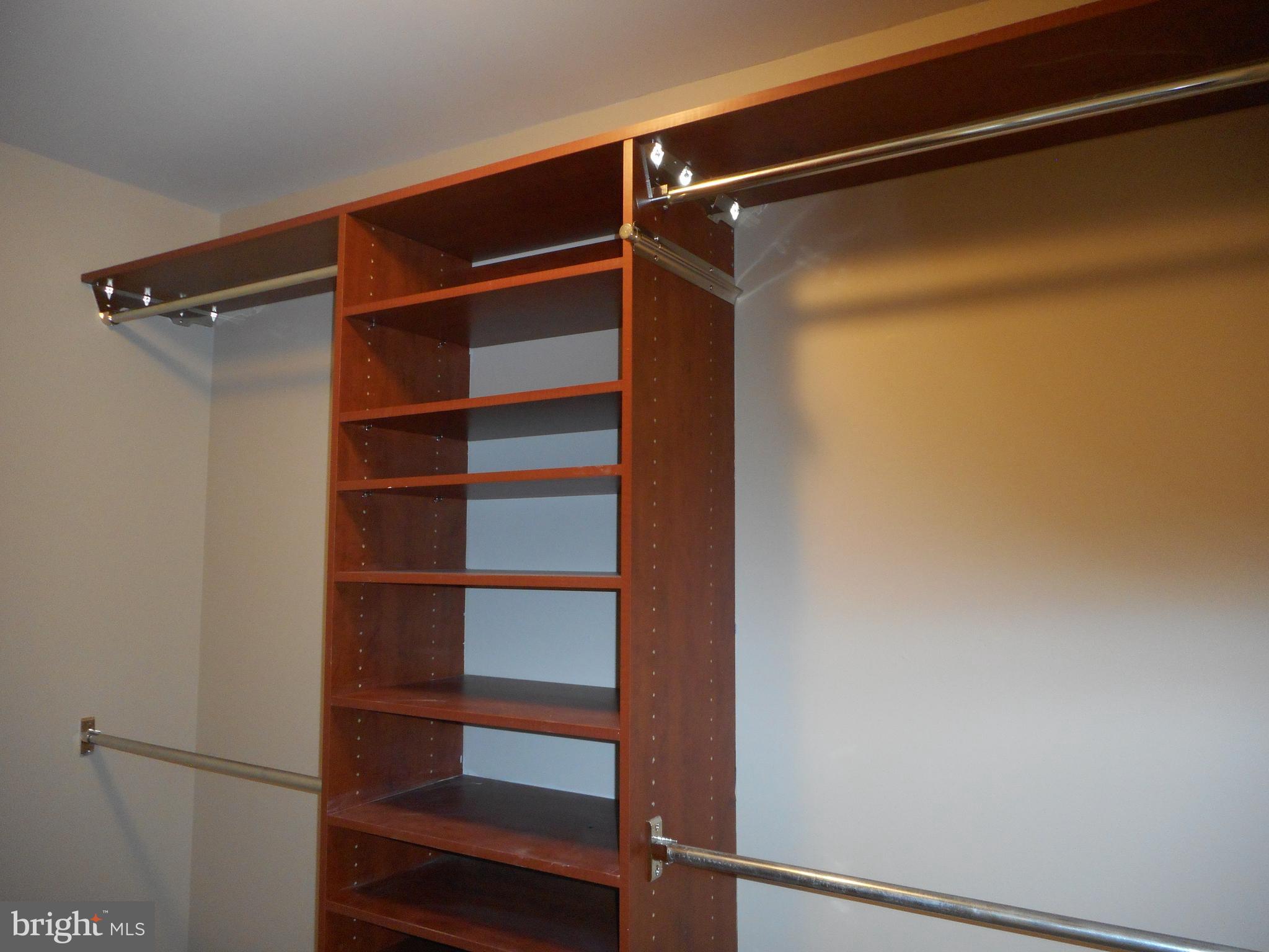 SIMMONS ACRES-ADDN - Residential