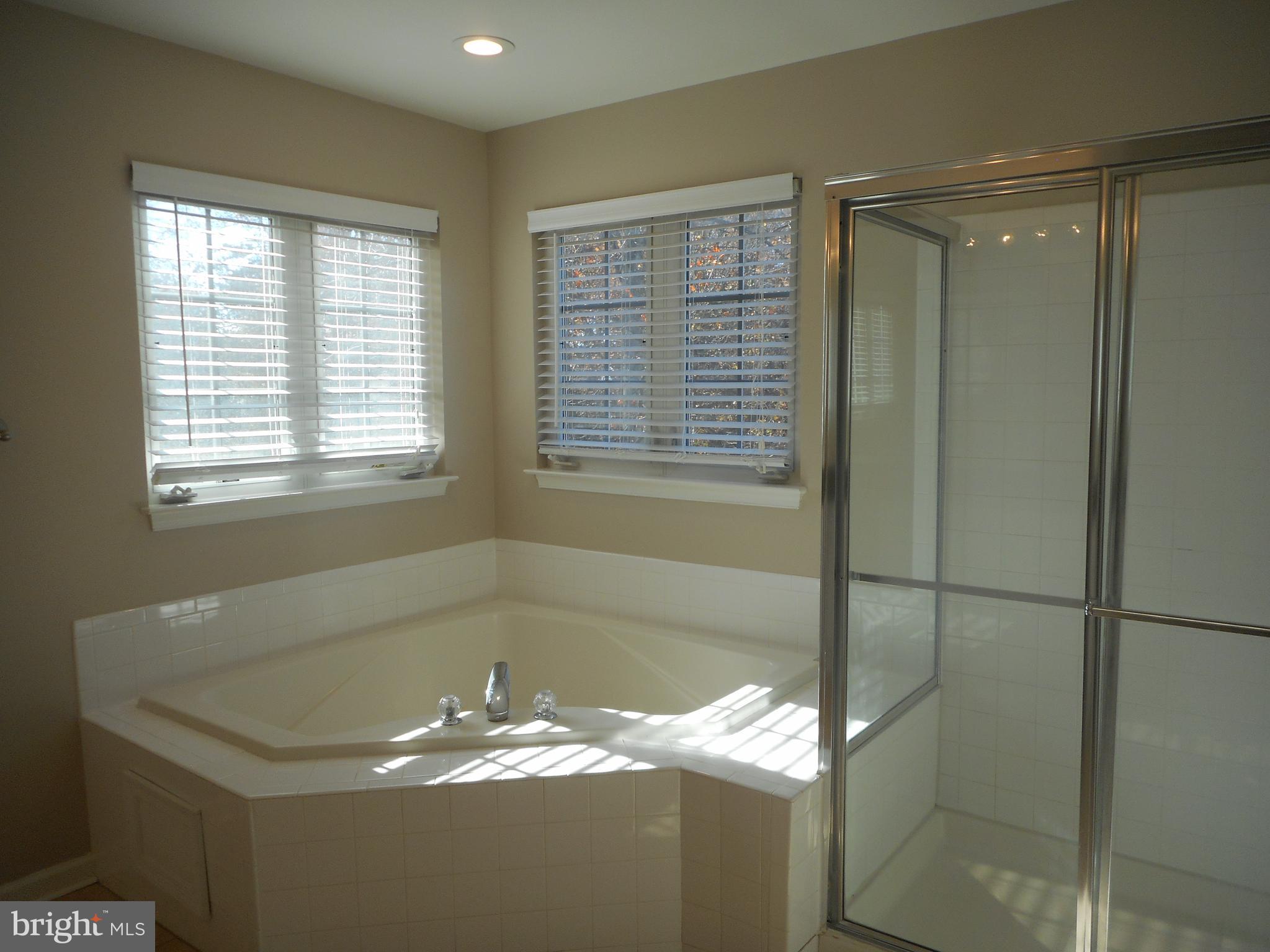 SIMMONS ACRES-ADDN - Residential