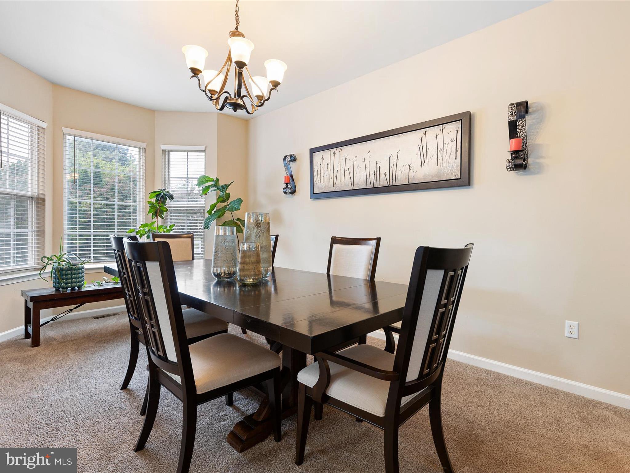 12 WILLOW GROVE MILL DRIVE