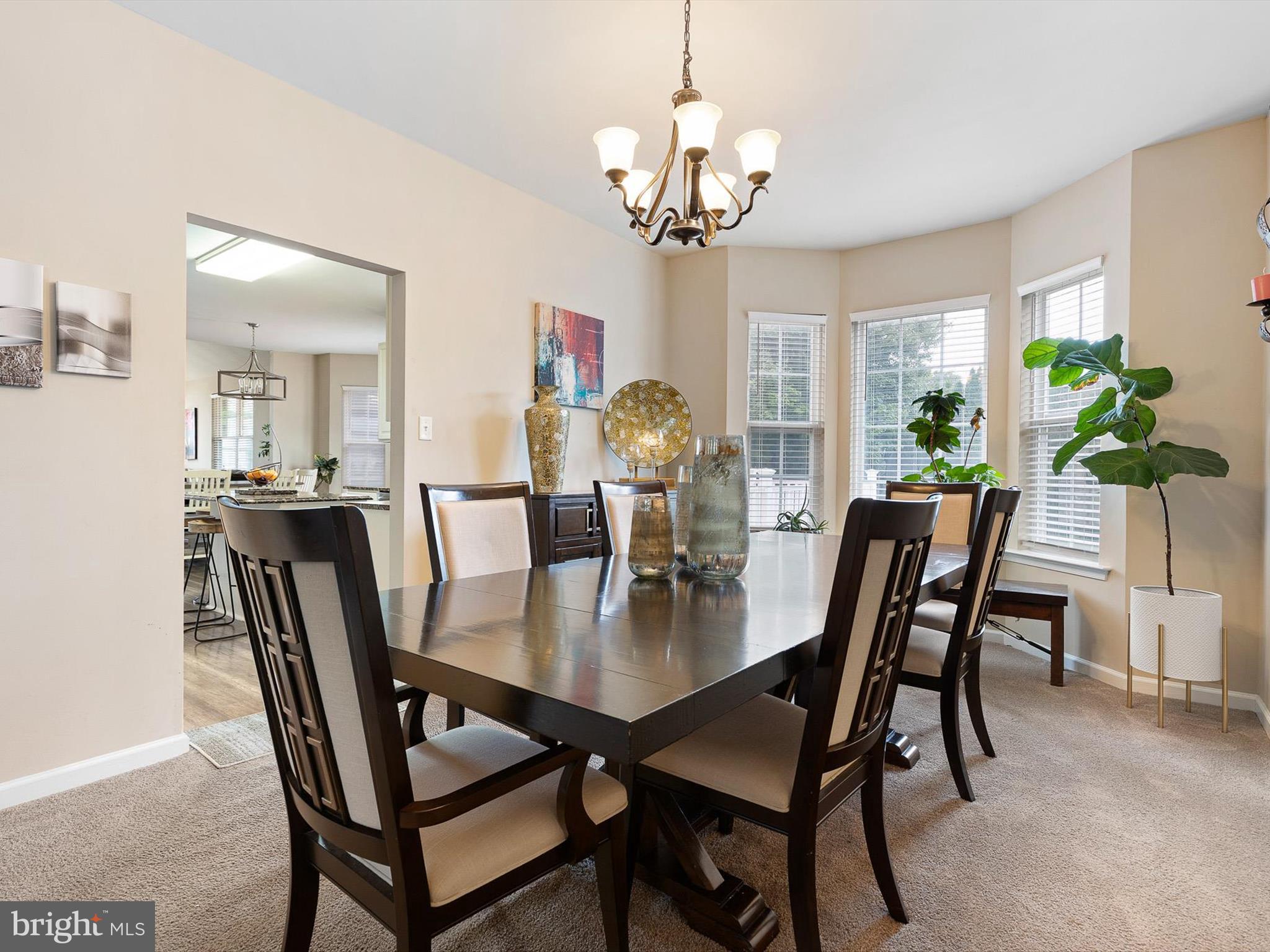 12 WILLOW GROVE MILL DRIVE