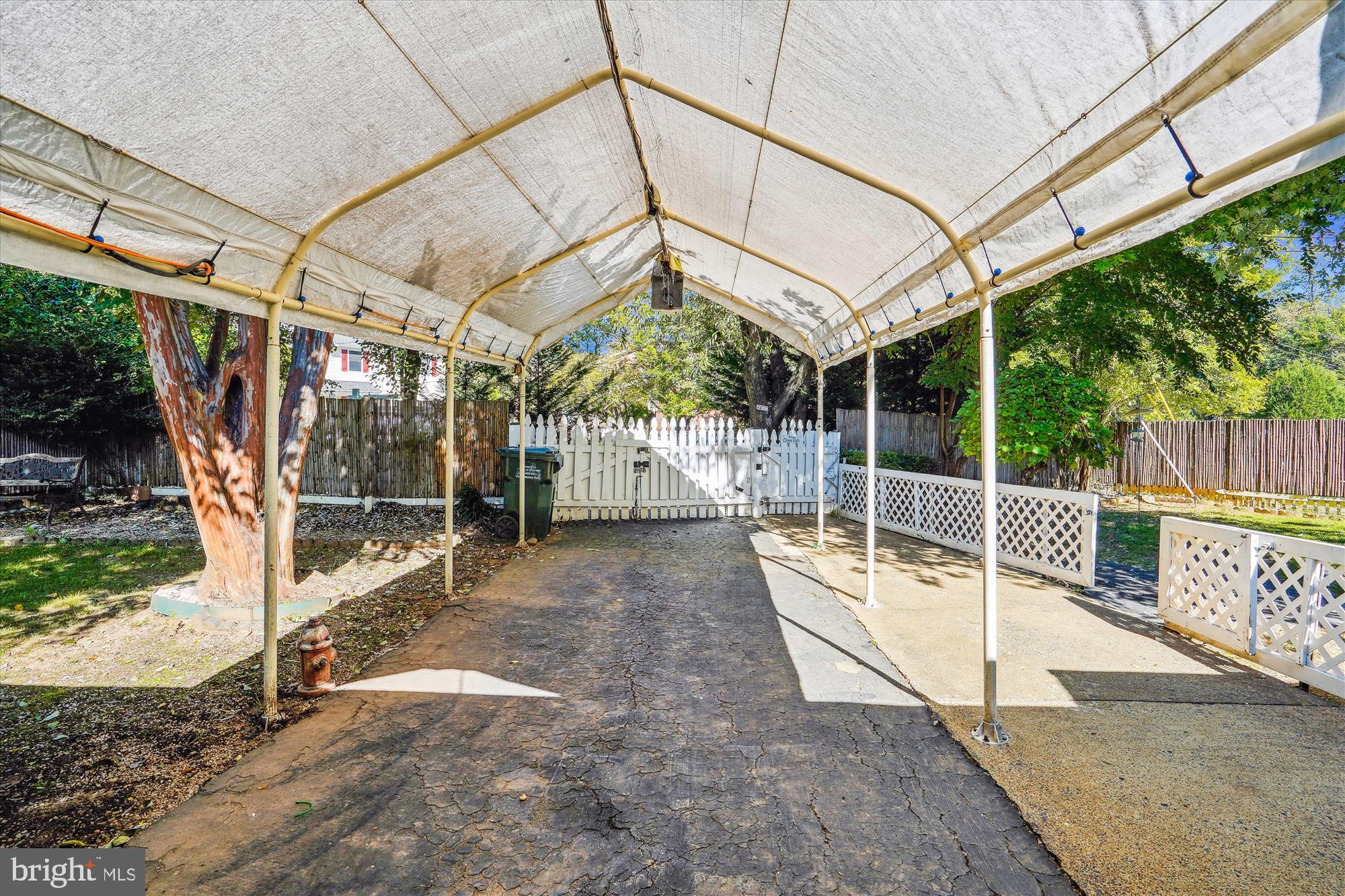 WOODLEY - Residential