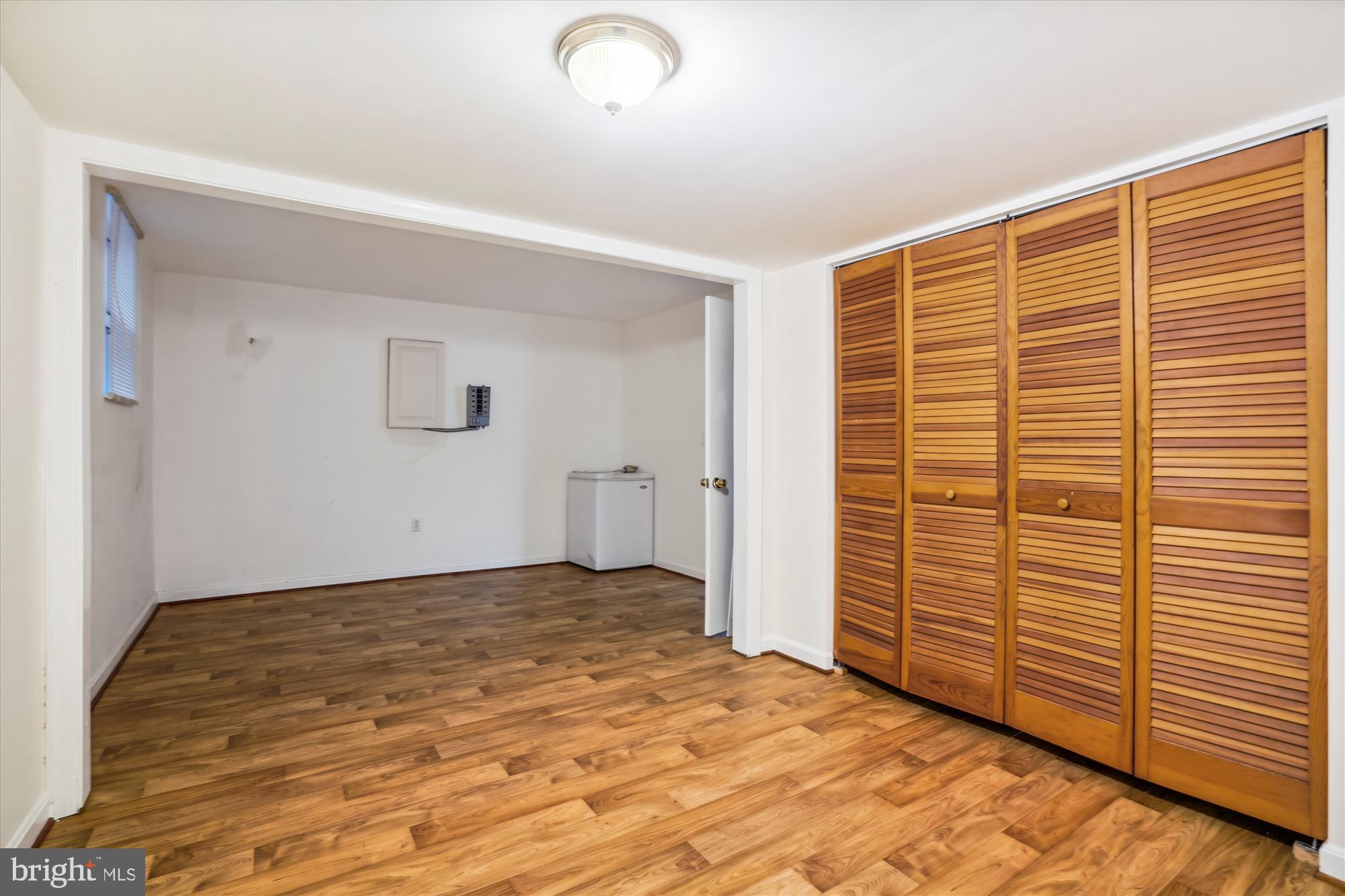 WOODLEY - Residential