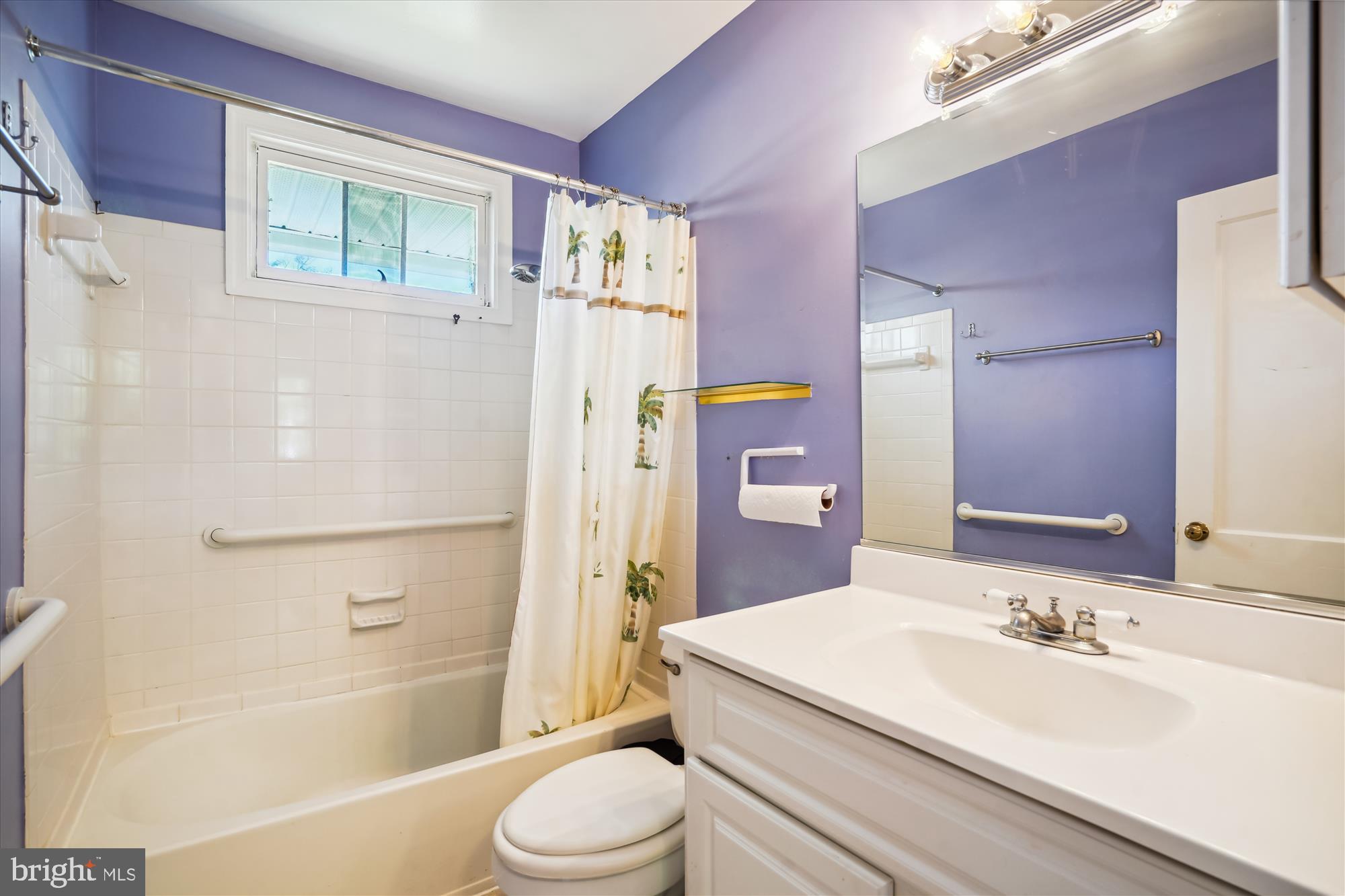 WOODLEY - Residential