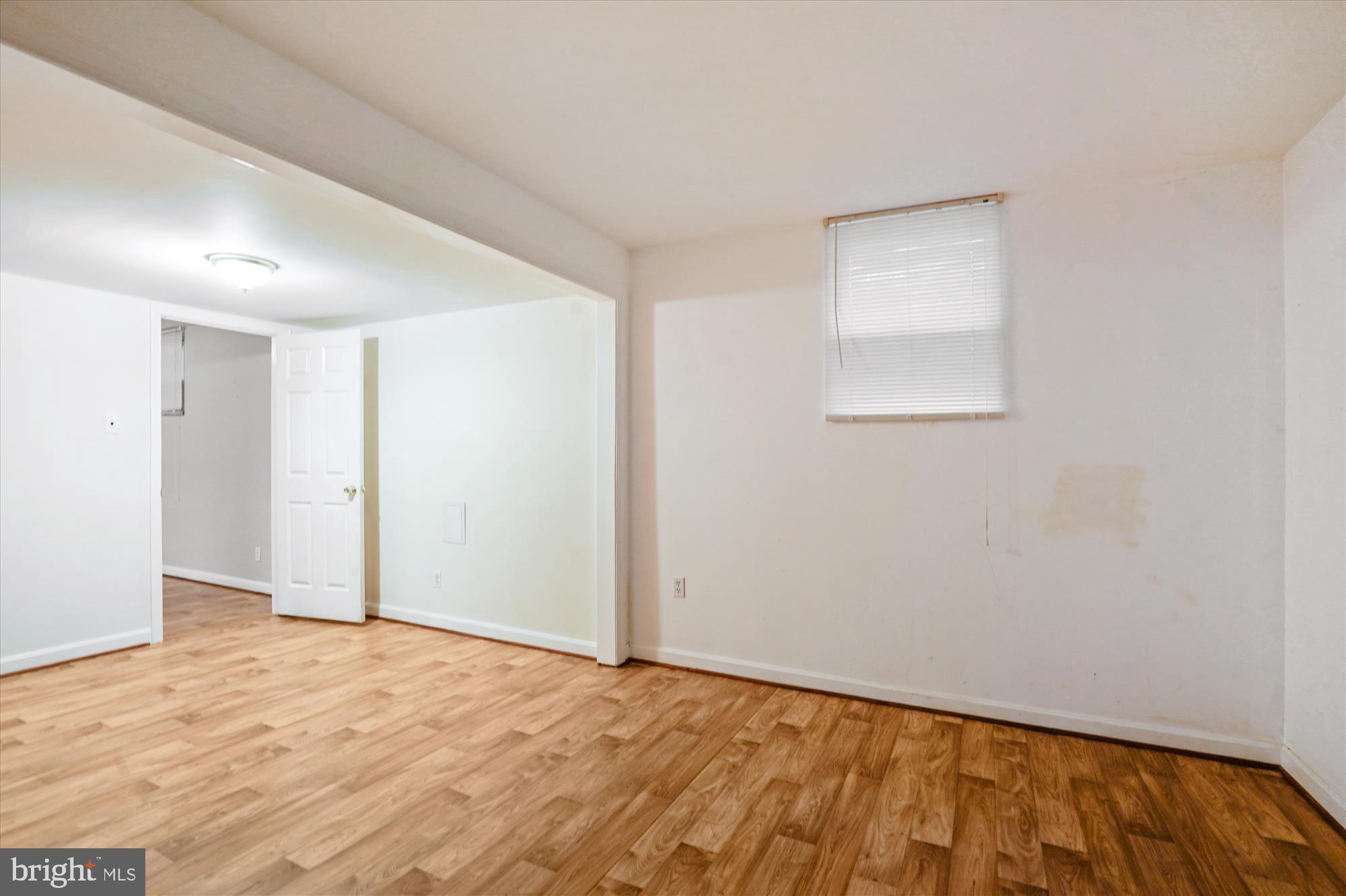 WOODLEY - Residential