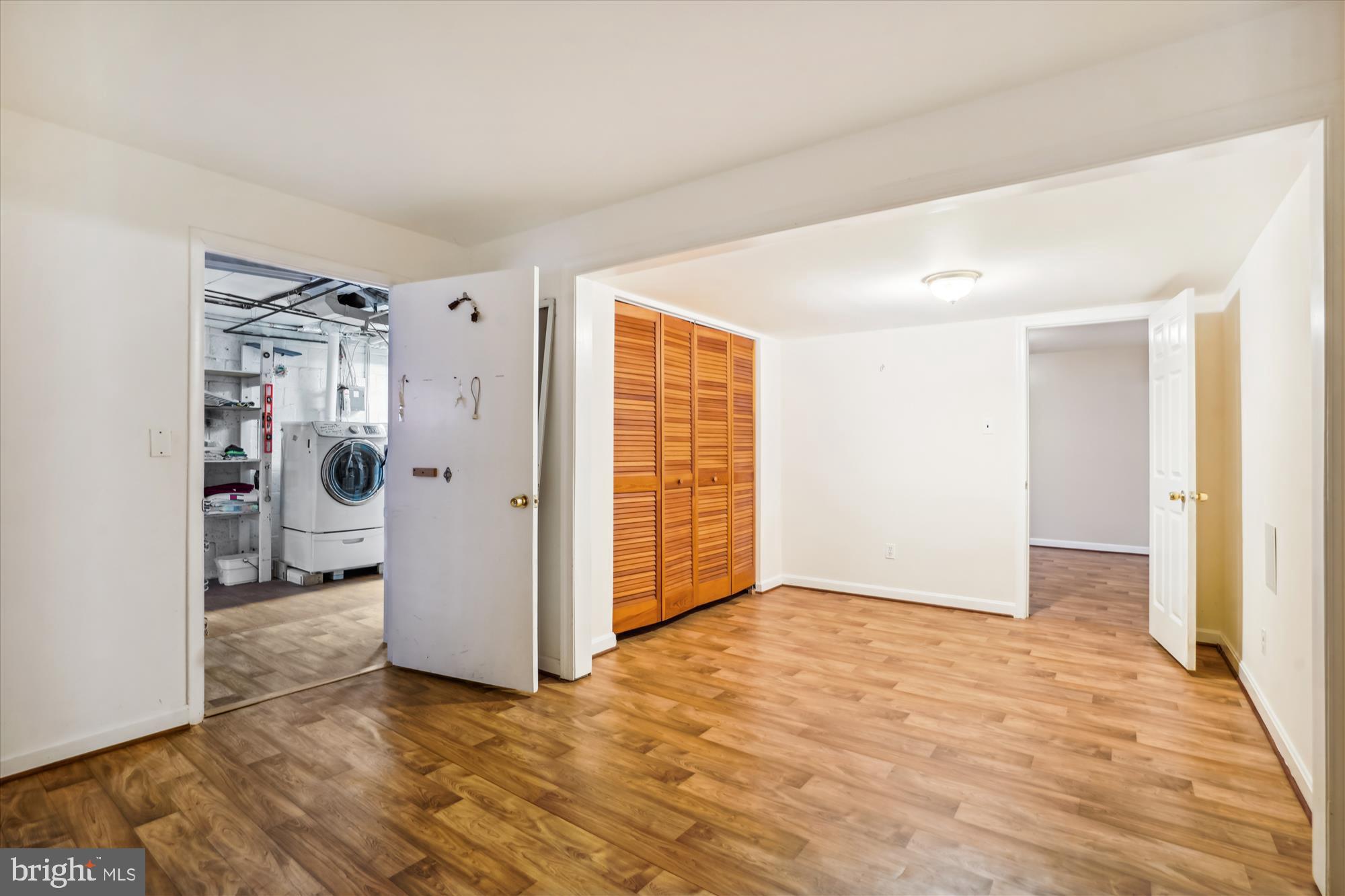 WOODLEY - Residential