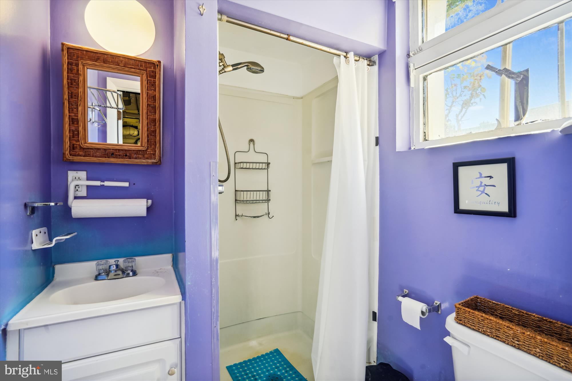 WOODLEY - Residential