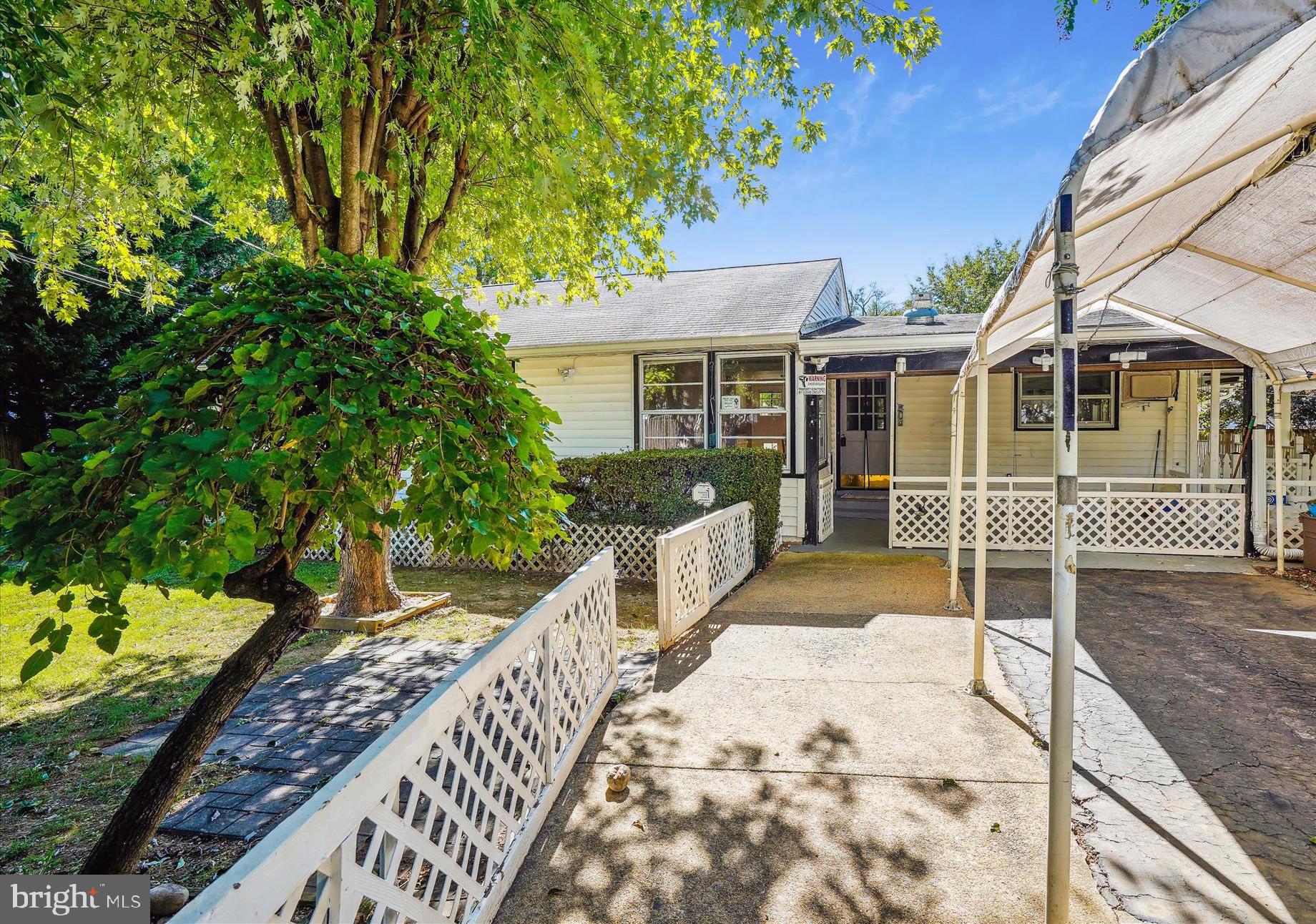 WOODLEY - Residential