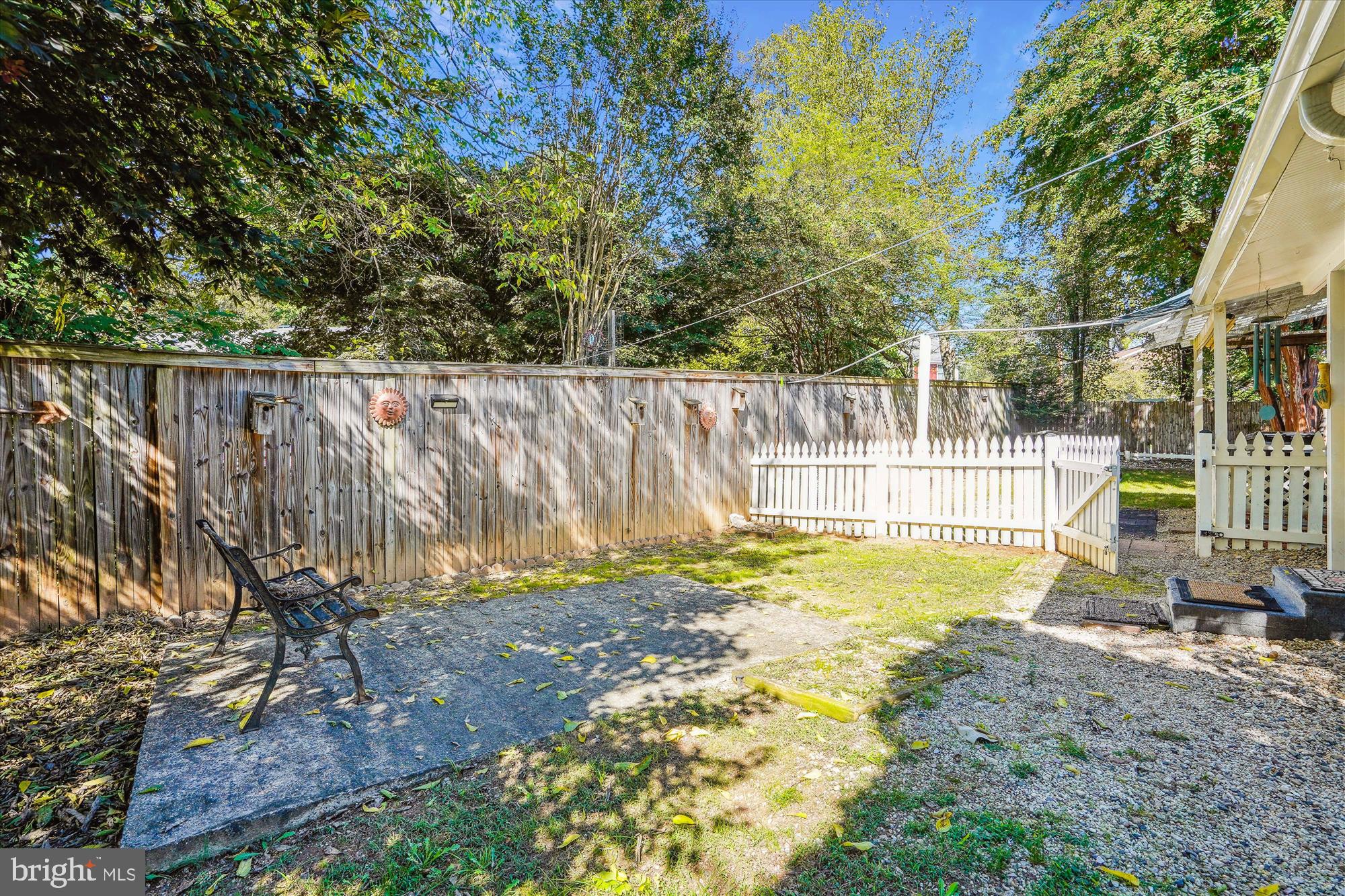 WOODLEY - Residential