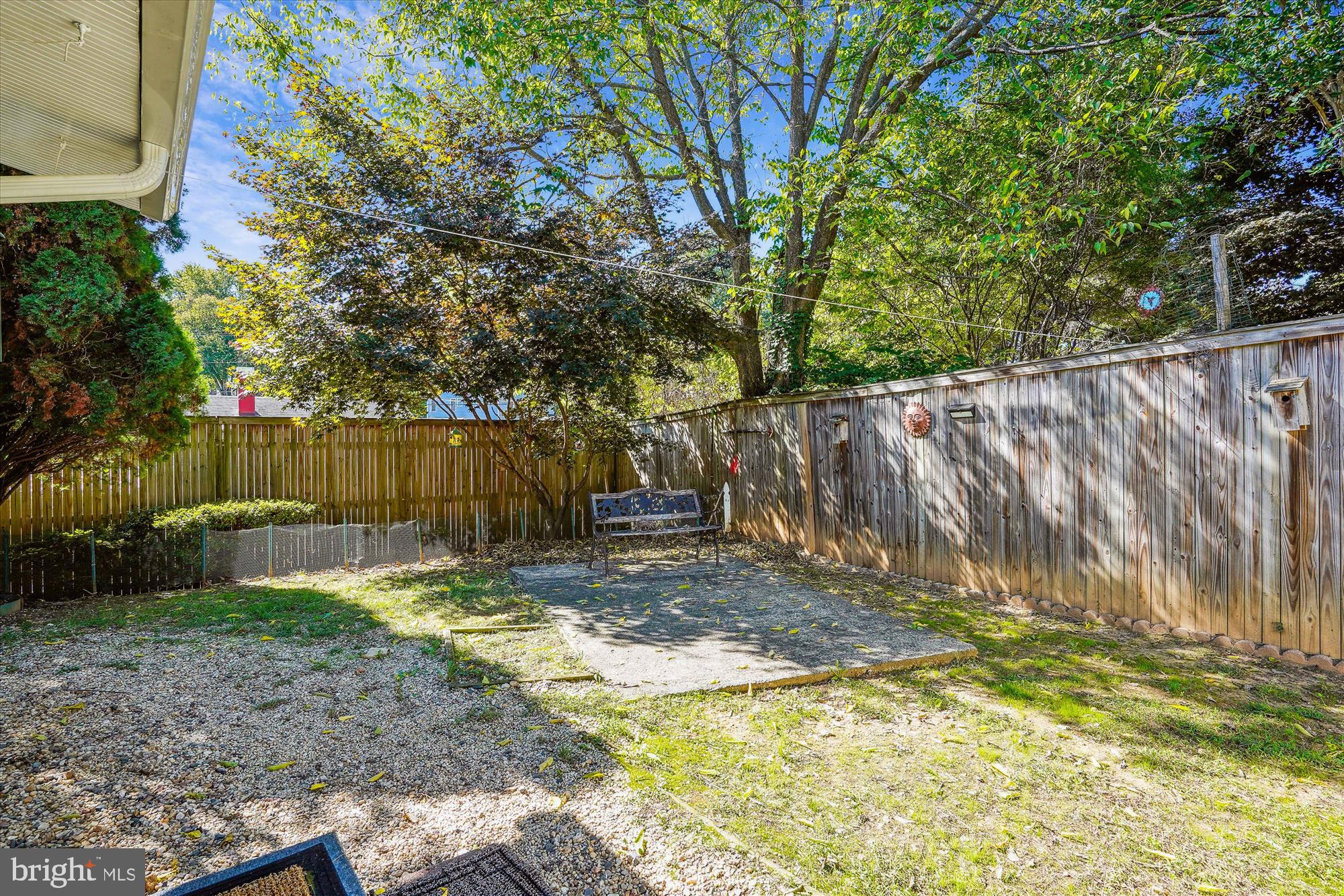 WOODLEY - Residential