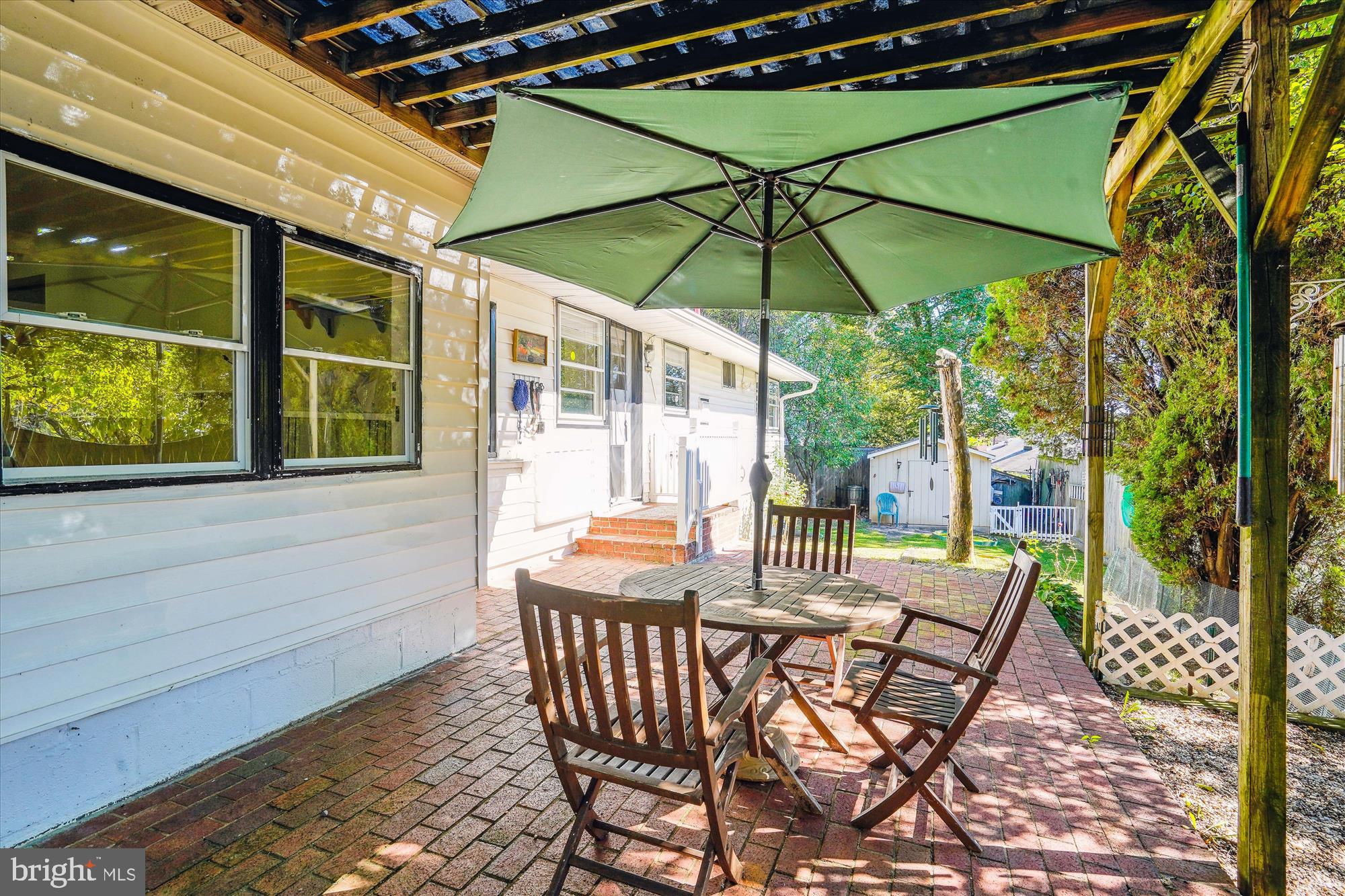 WOODLEY - Residential