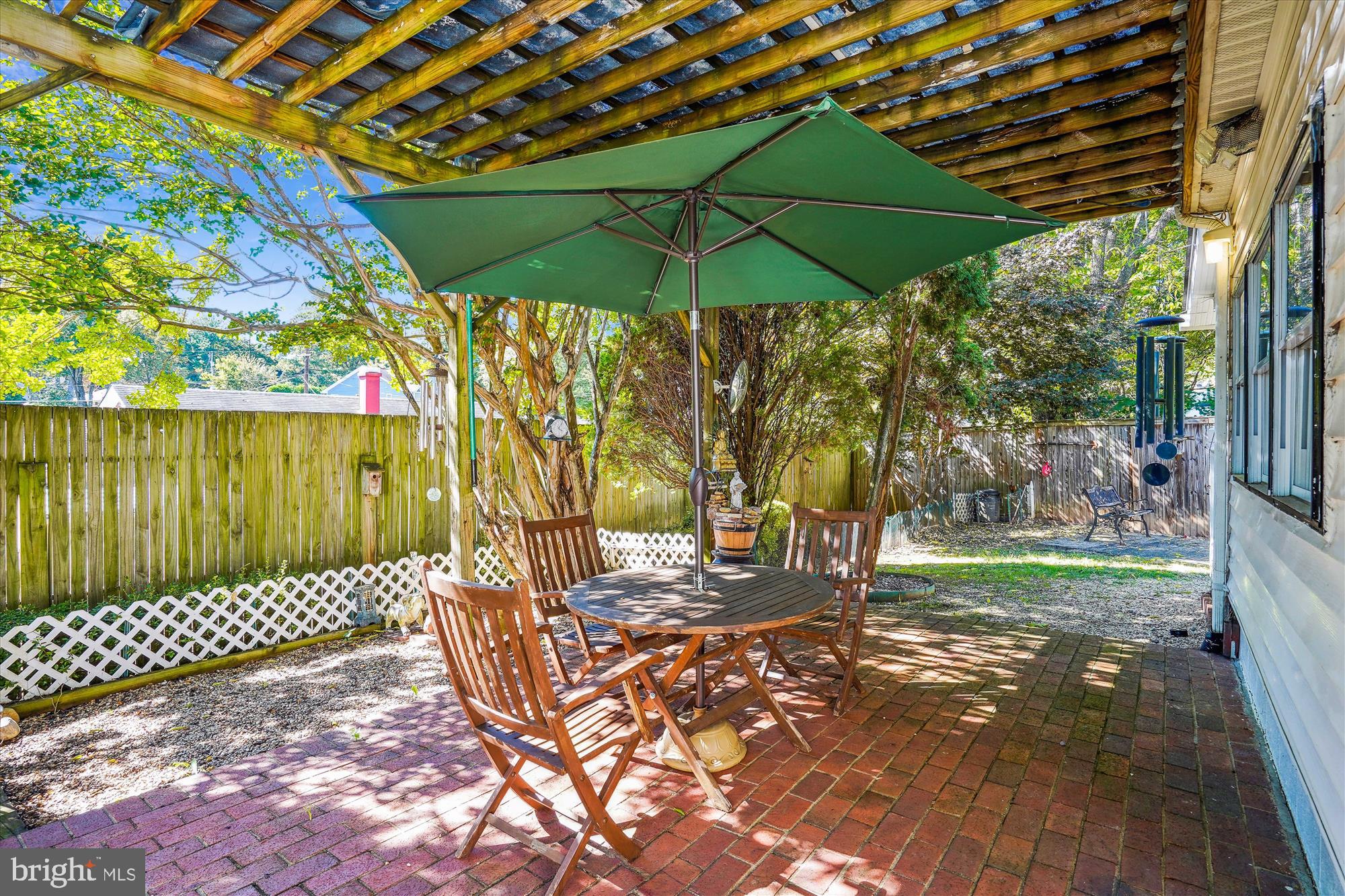 WOODLEY - Residential