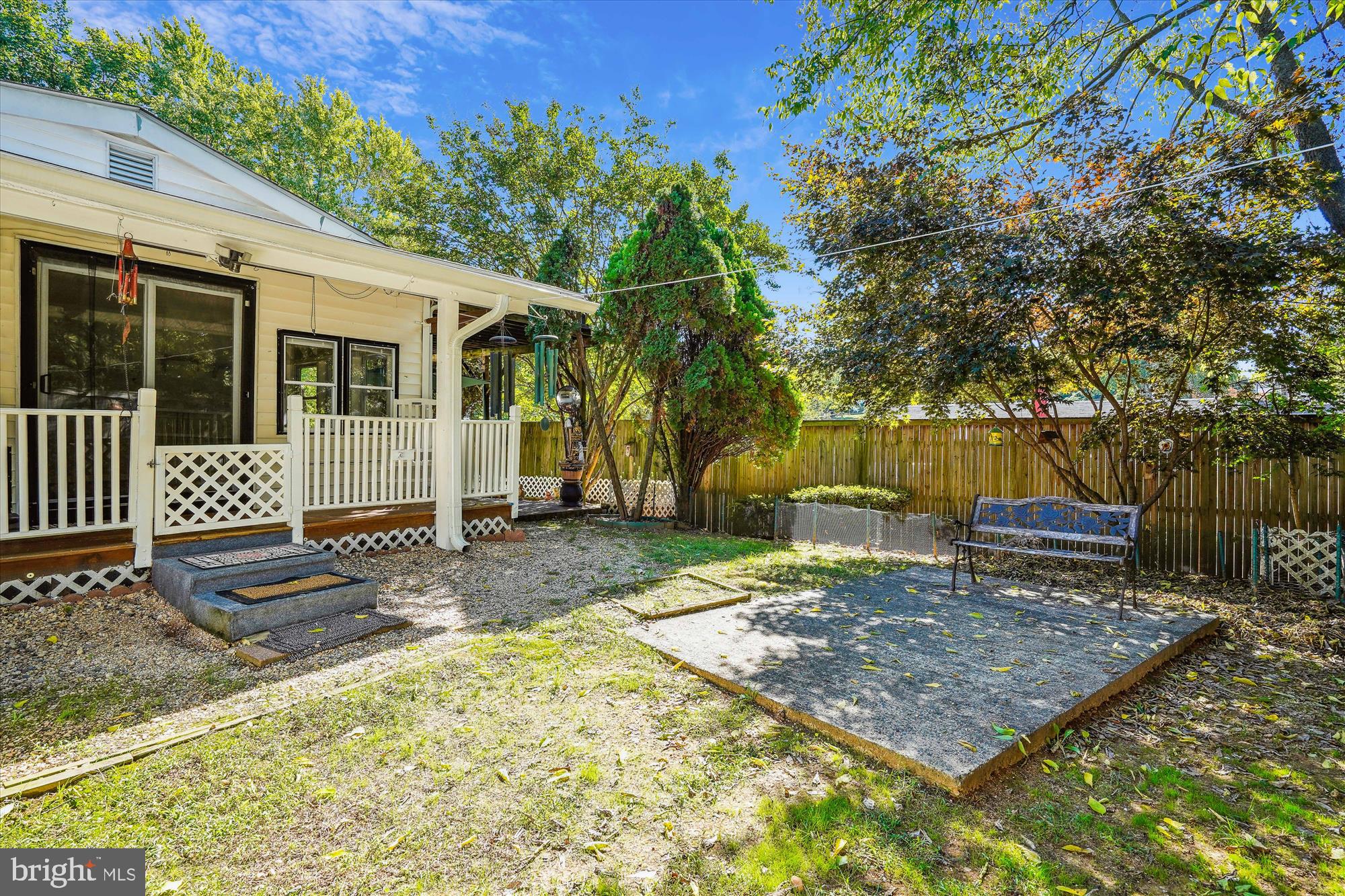 WOODLEY - Residential