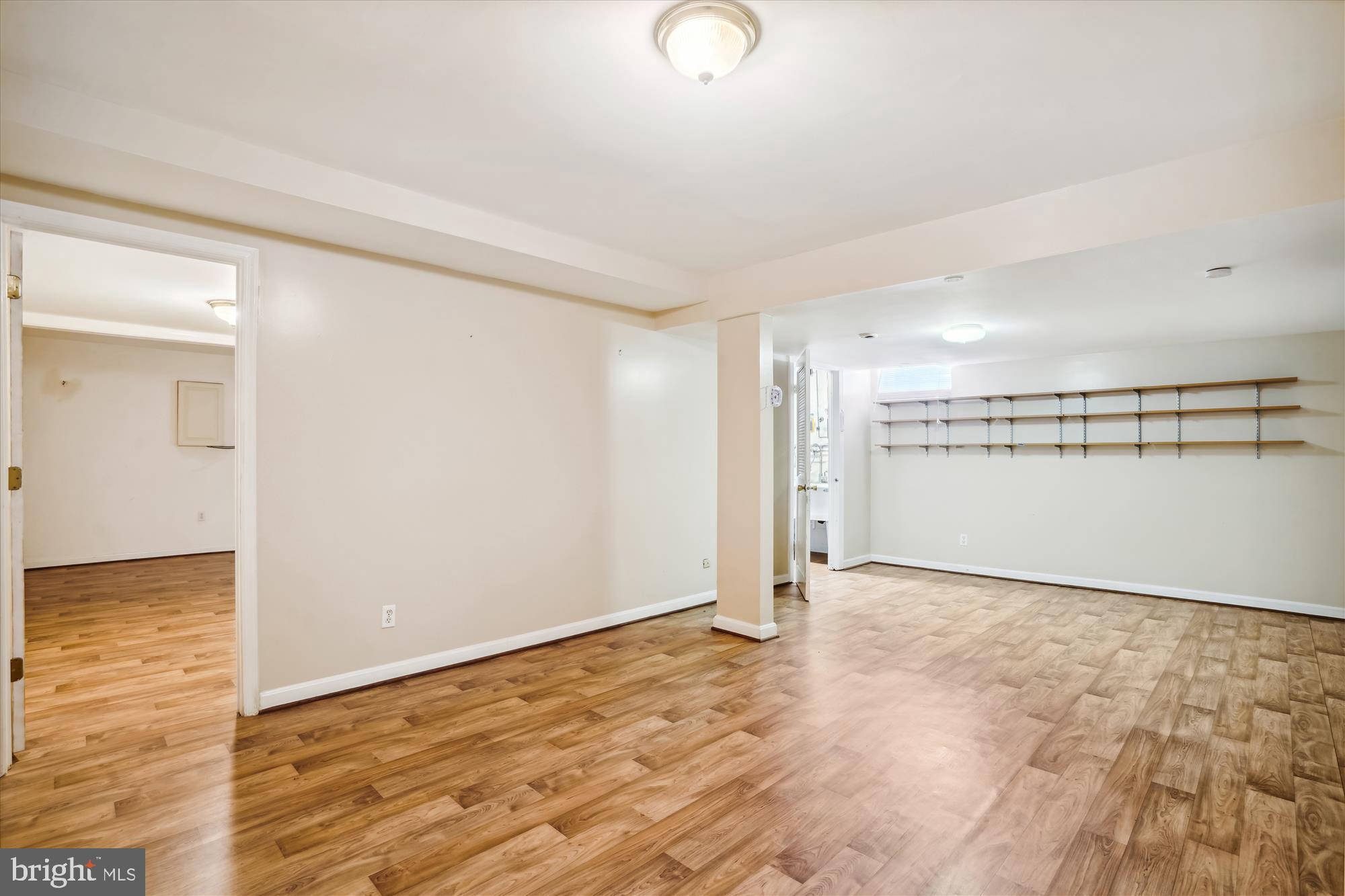 WOODLEY - Residential