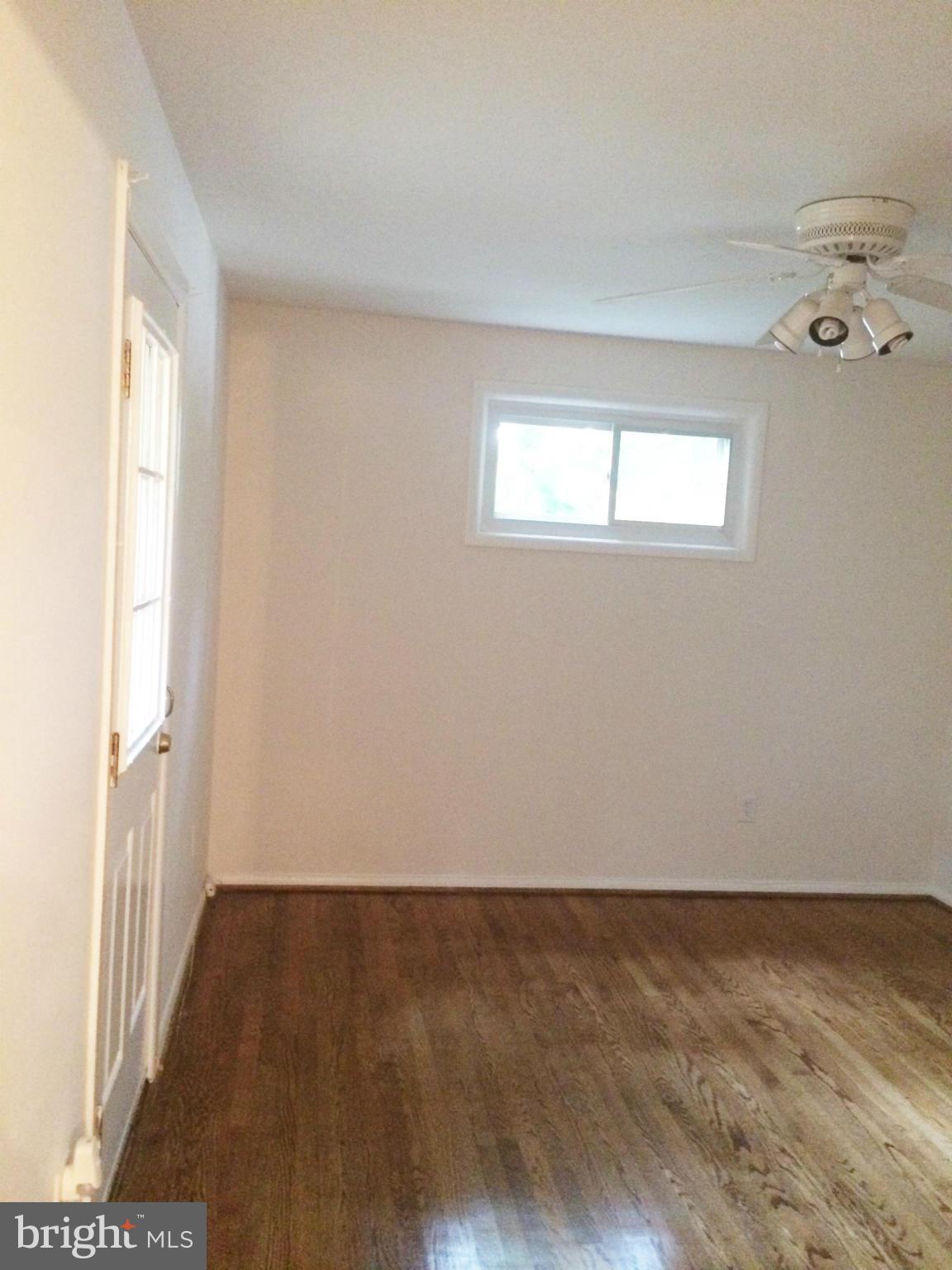 ROLLING VIEW - Residential