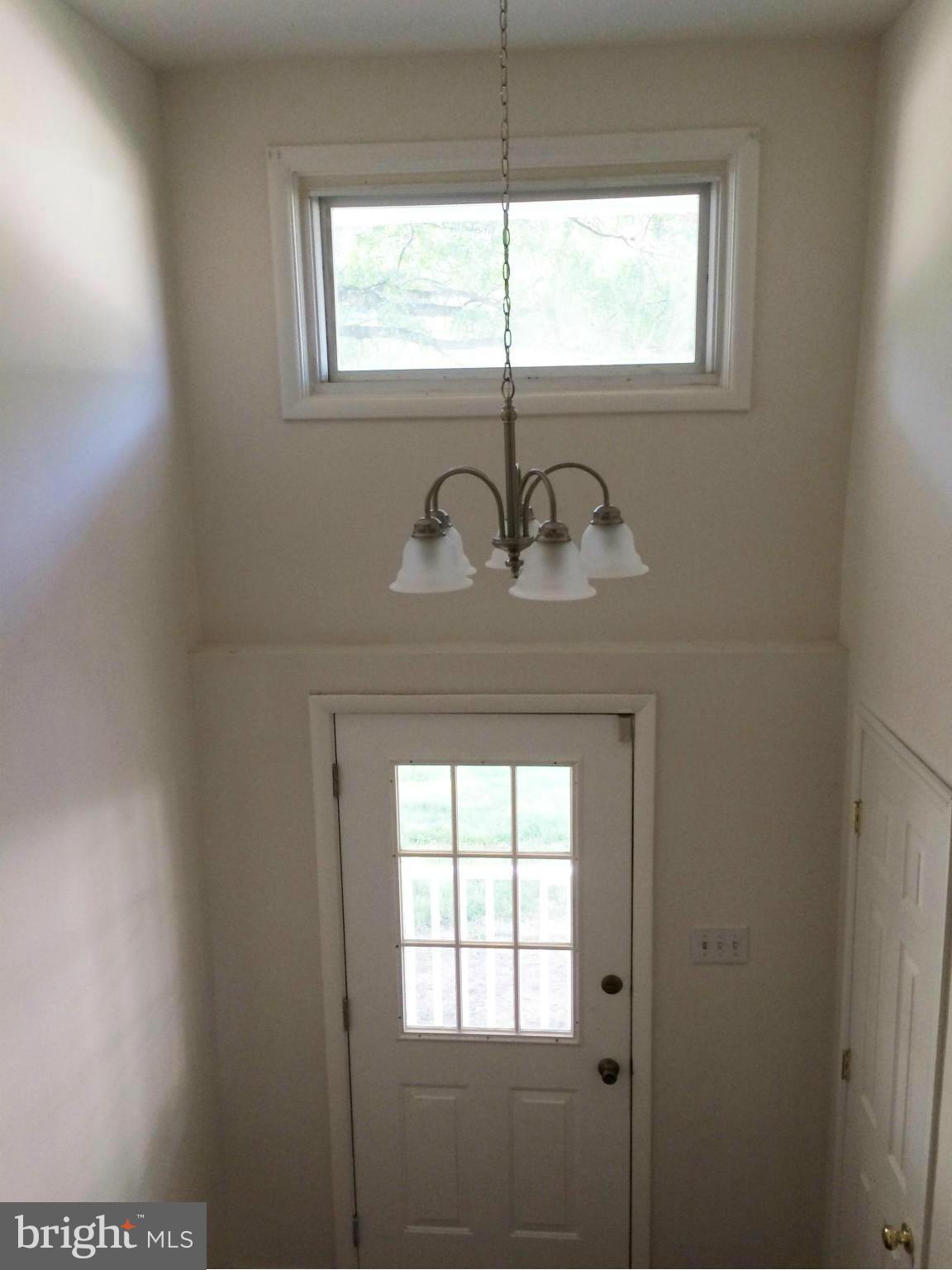 ROLLING VIEW - Residential