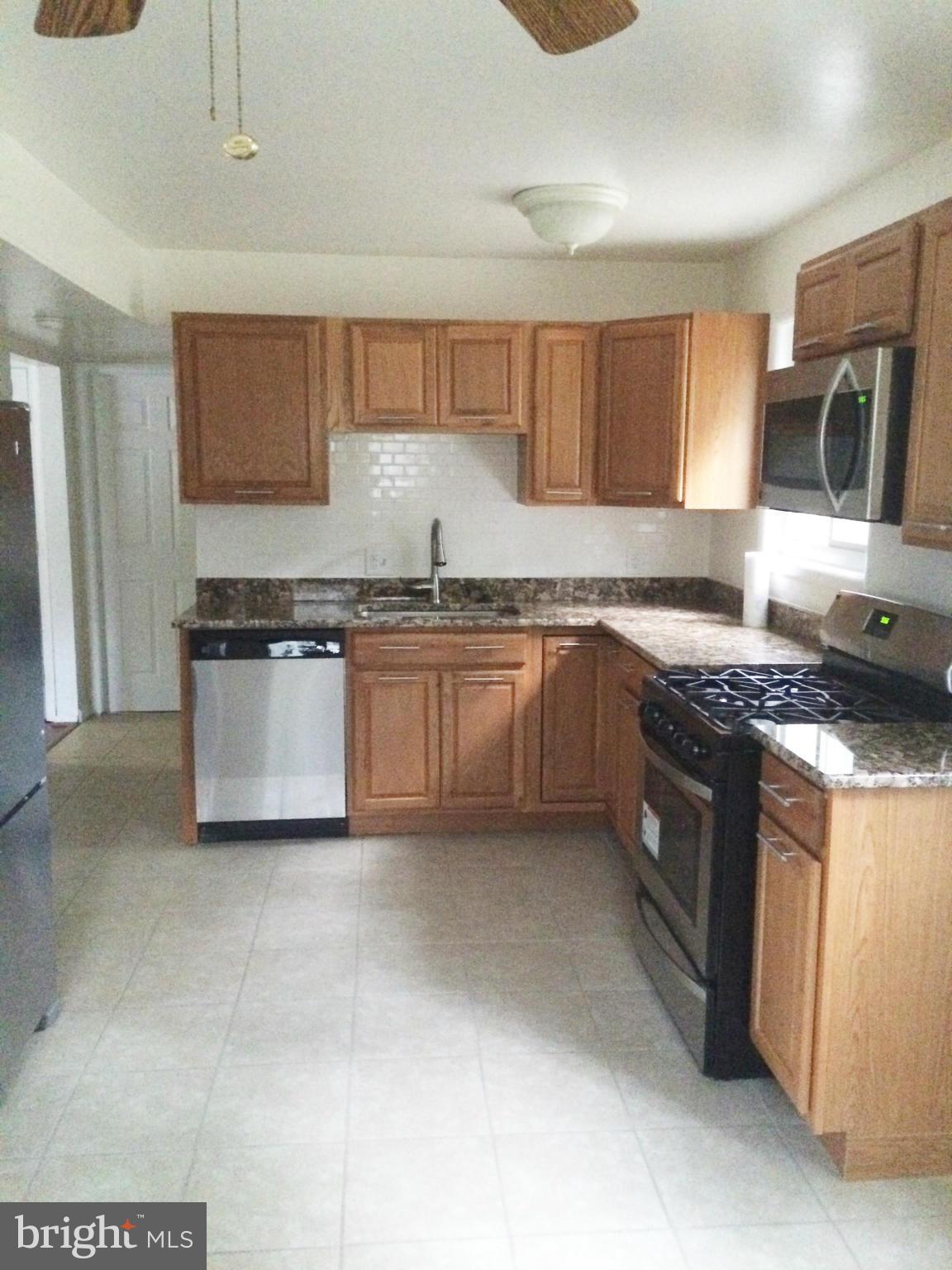 ROLLING VIEW - Residential