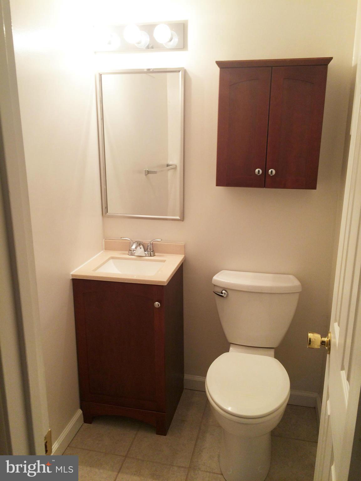 ROLLING VIEW - Residential