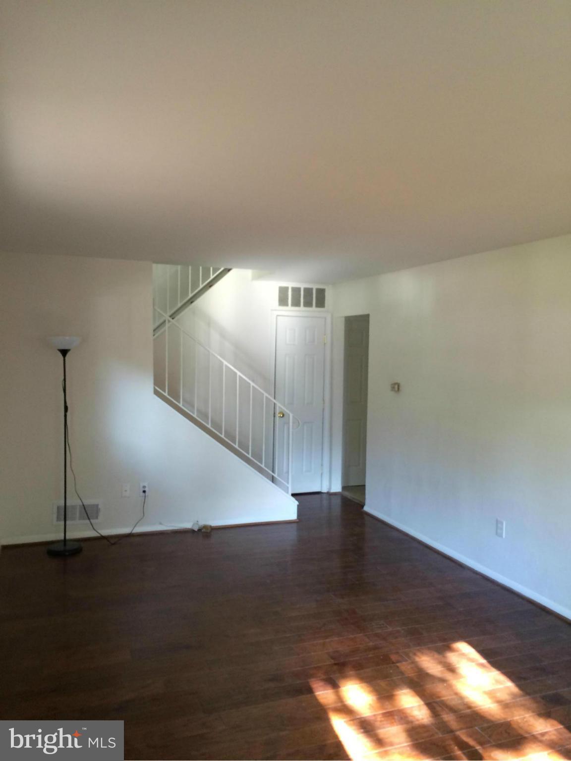 ROLLING VIEW - Residential