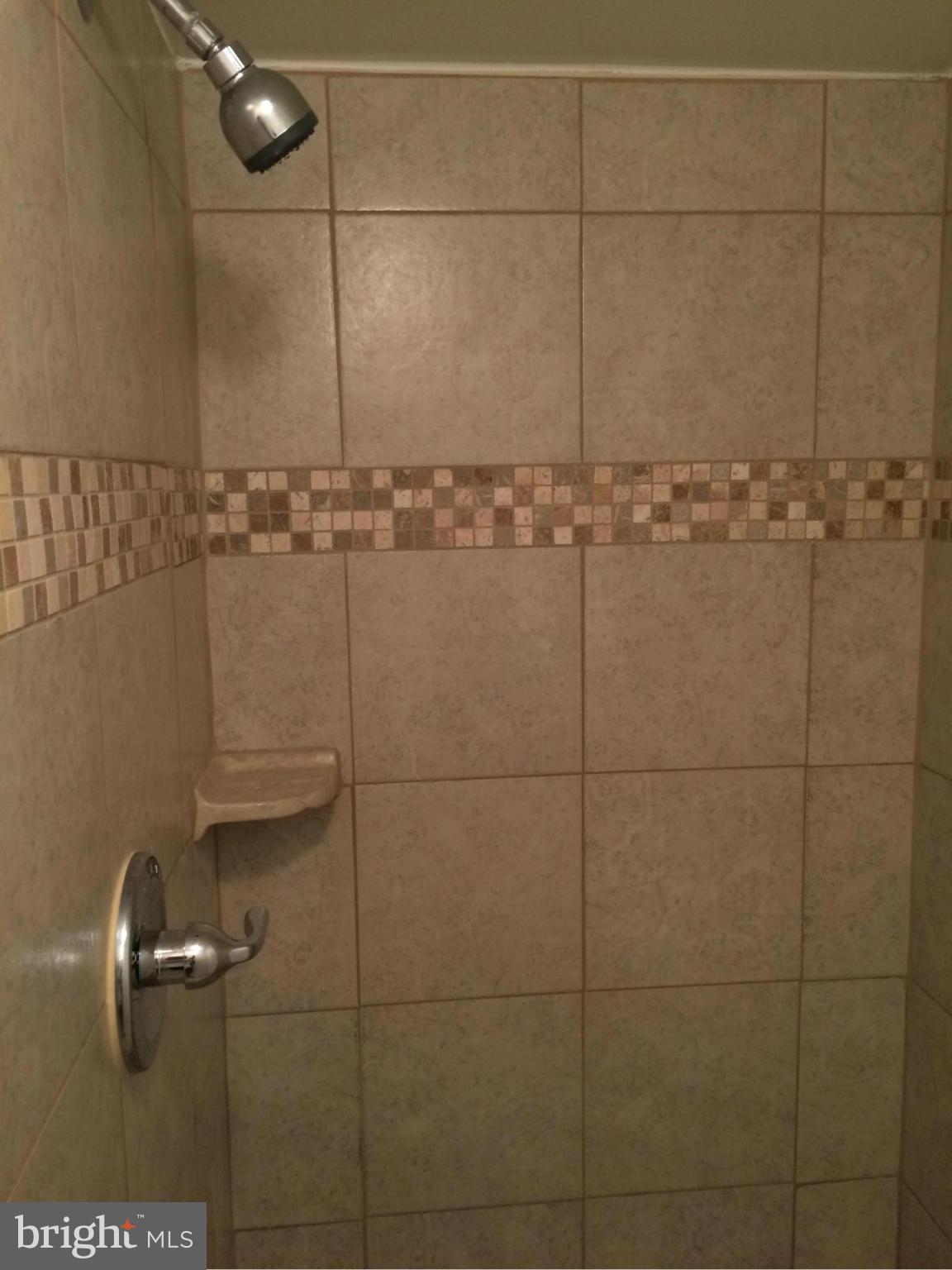 ROLLING VIEW - Residential