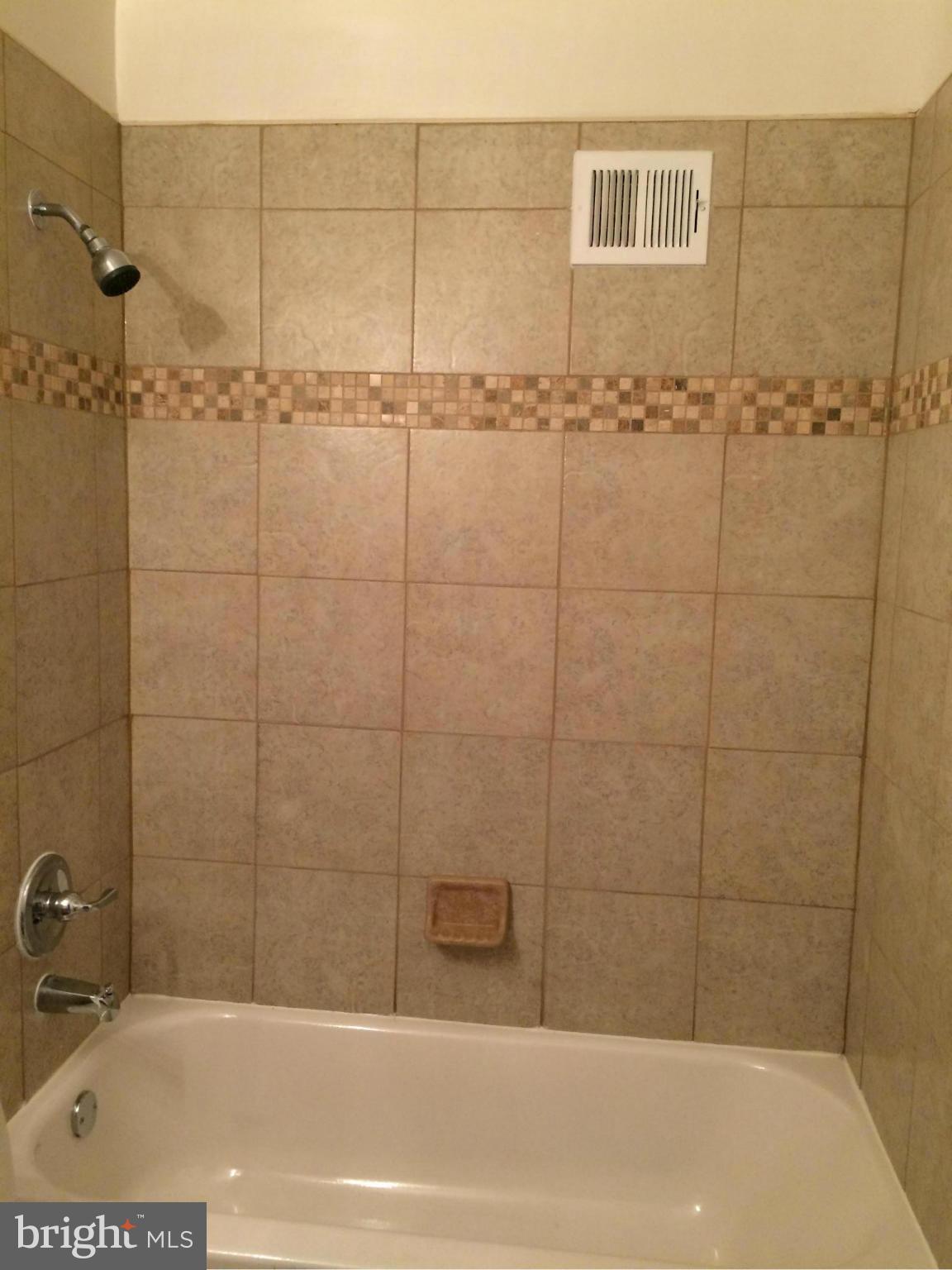 ROLLING VIEW - Residential