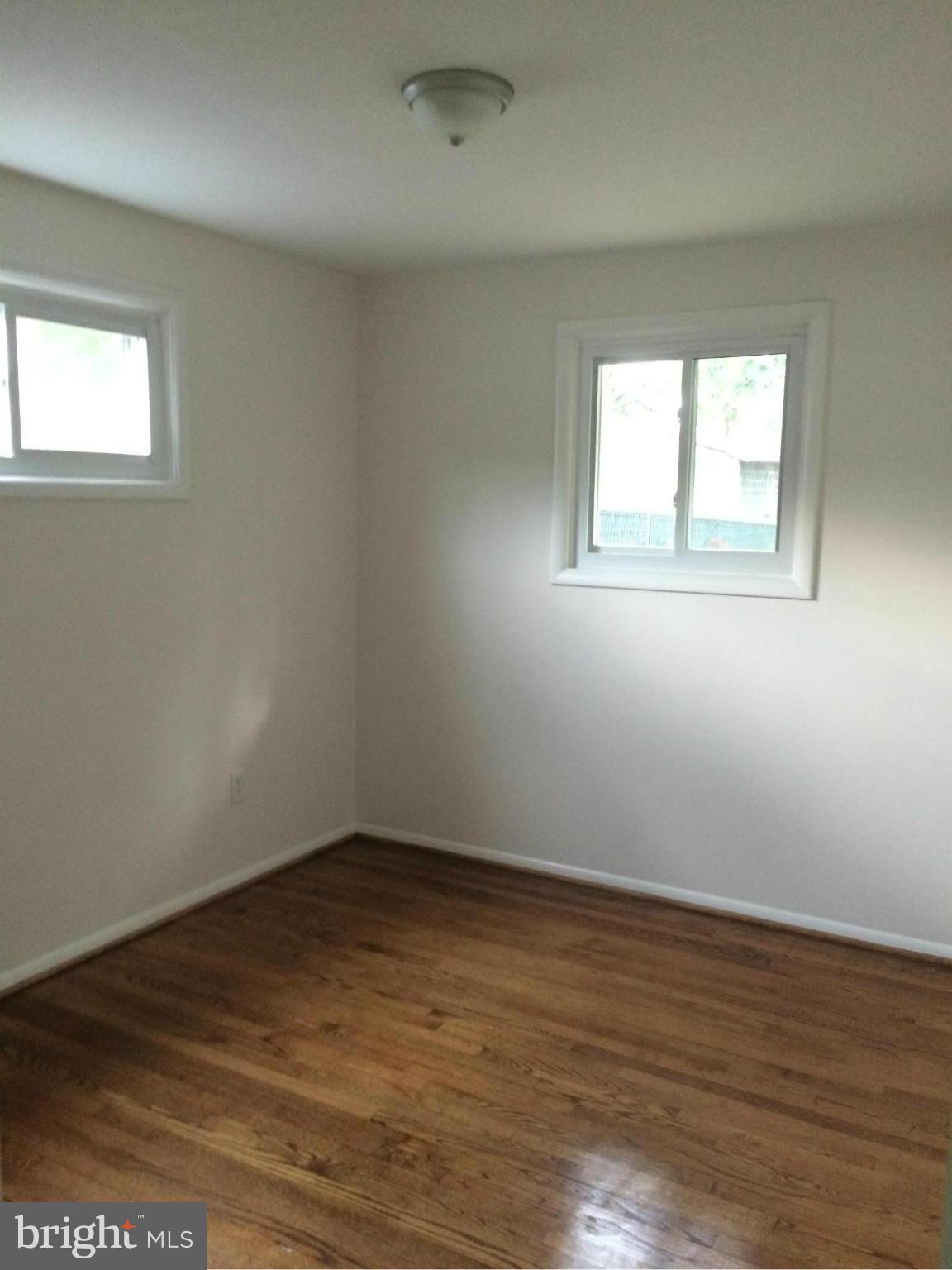 ROLLING VIEW - Residential