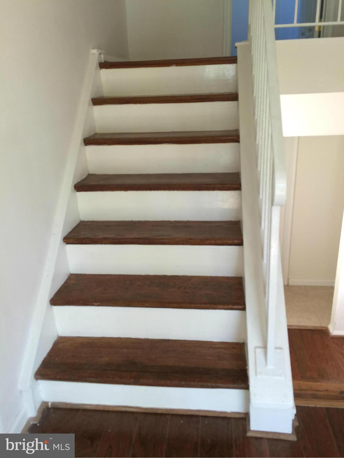 ROLLING VIEW - Residential